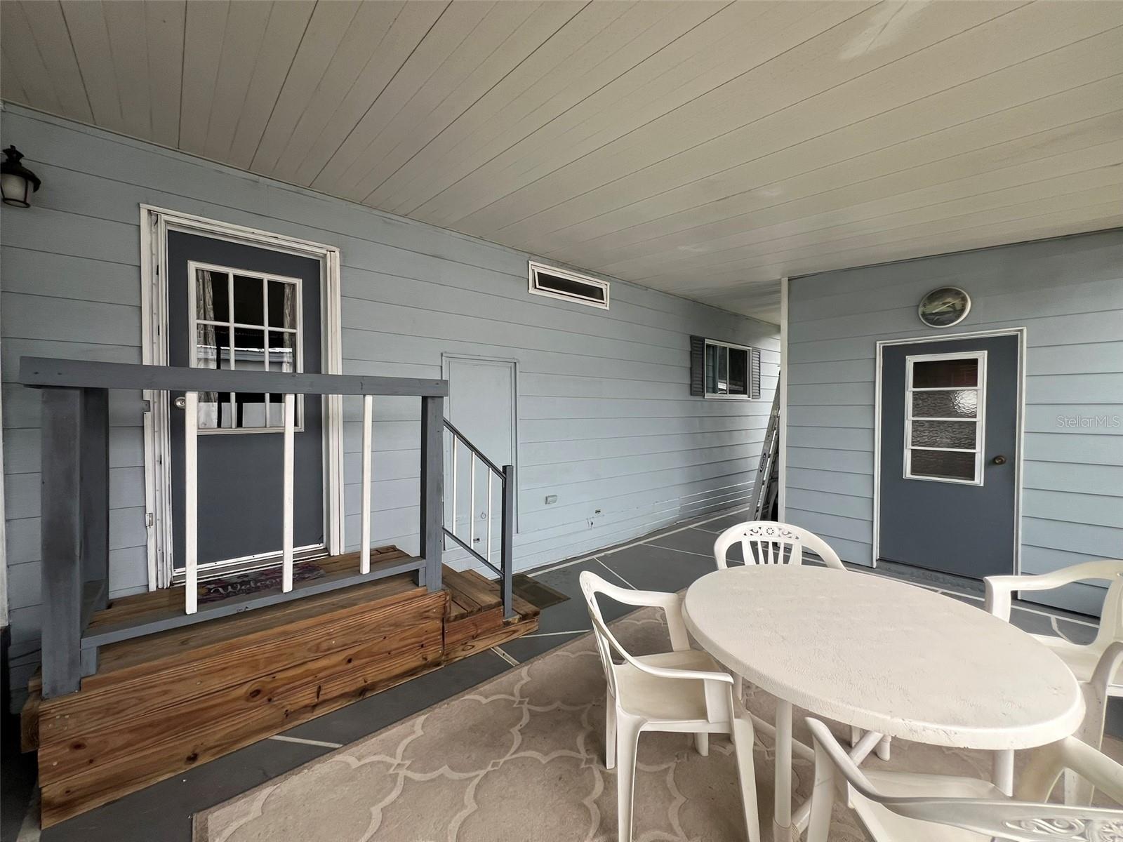 Image 33 of 43 For 2055 Floral Avenue 46