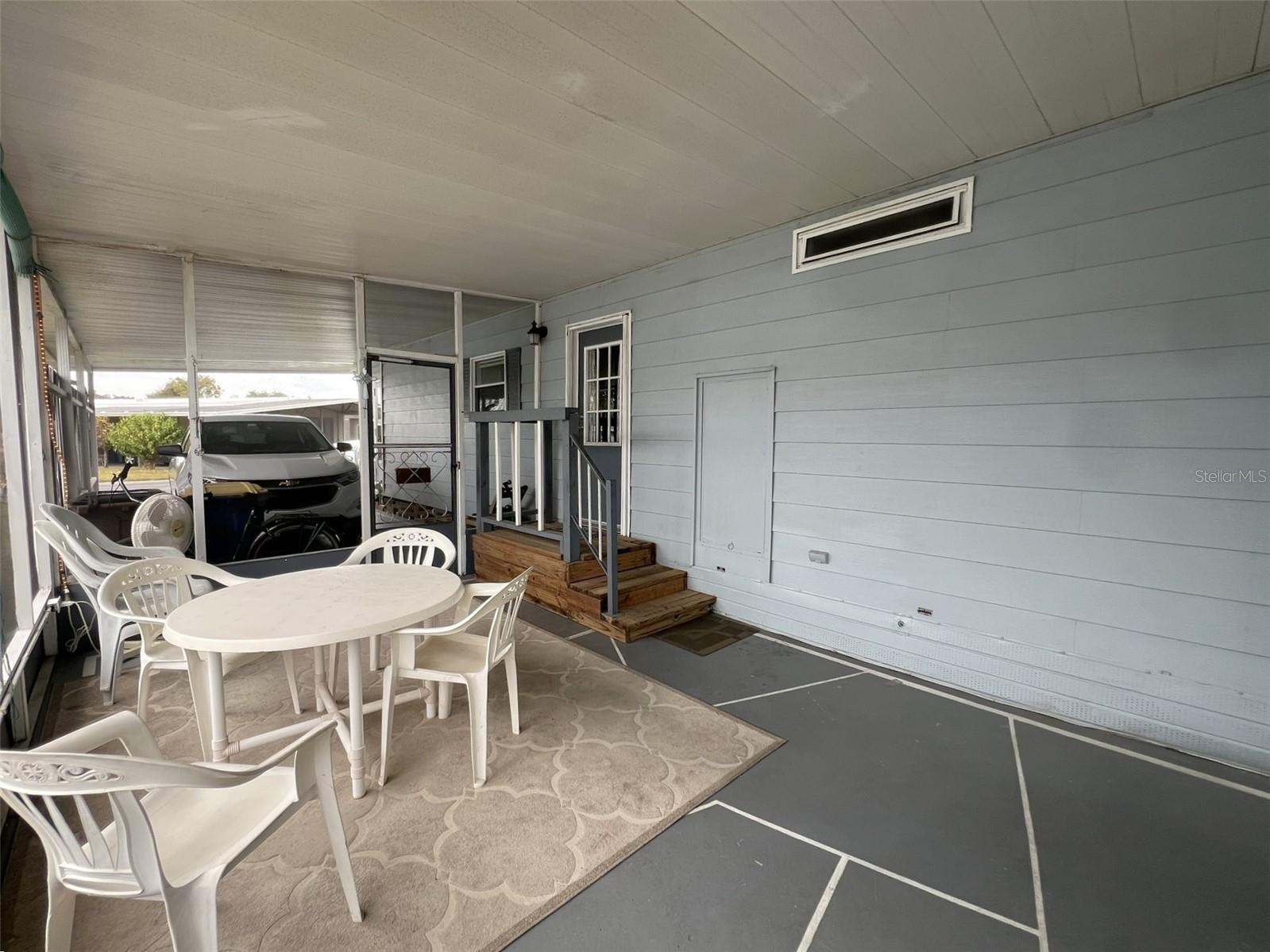 Image 34 of 43 For 2055 Floral Avenue 46