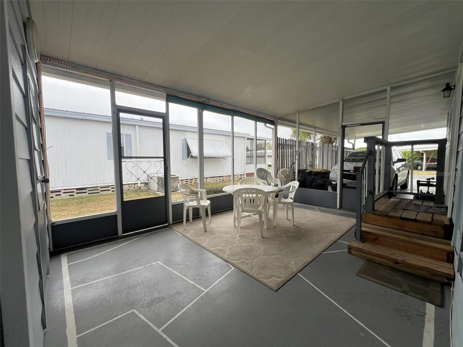 Image 35 of 43 For 2055 Floral Avenue 46