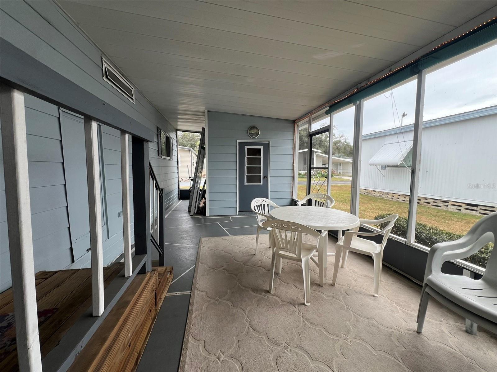 Image 36 of 43 For 2055 Floral Avenue 46