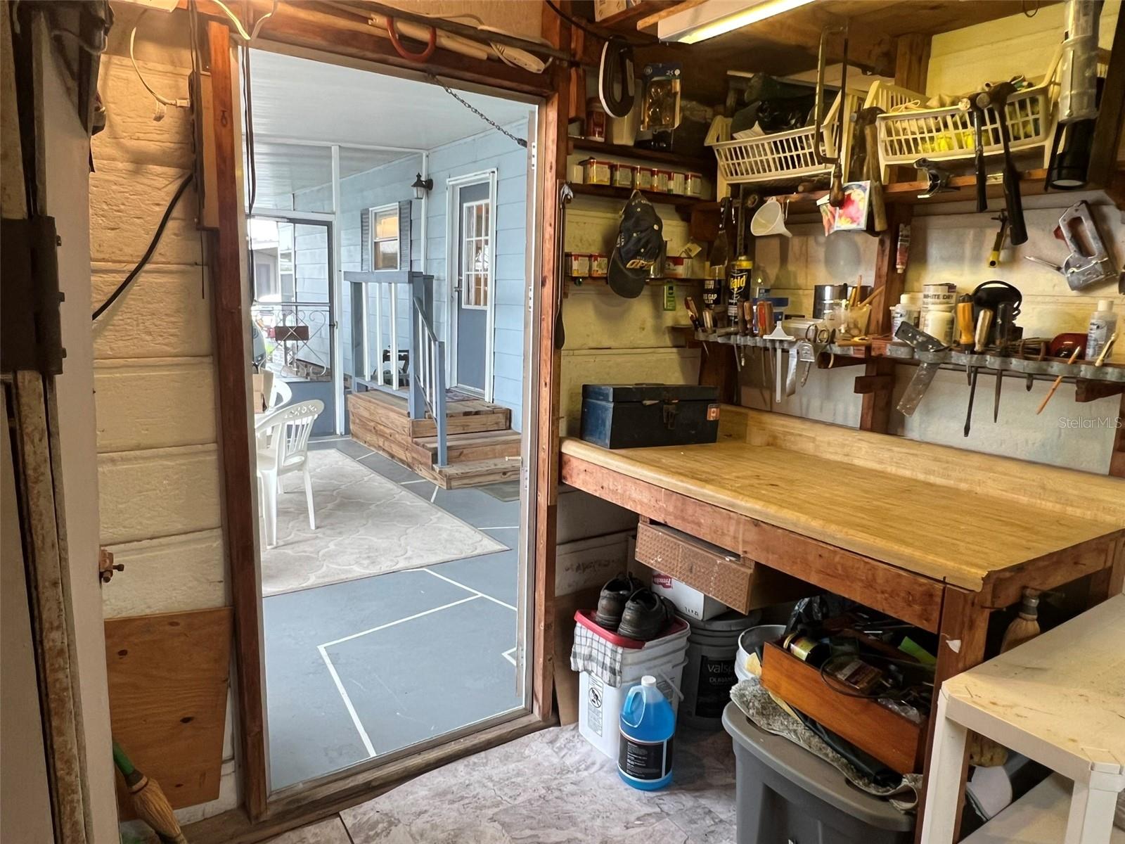 Image 38 of 43 For 2055 Floral Avenue 46