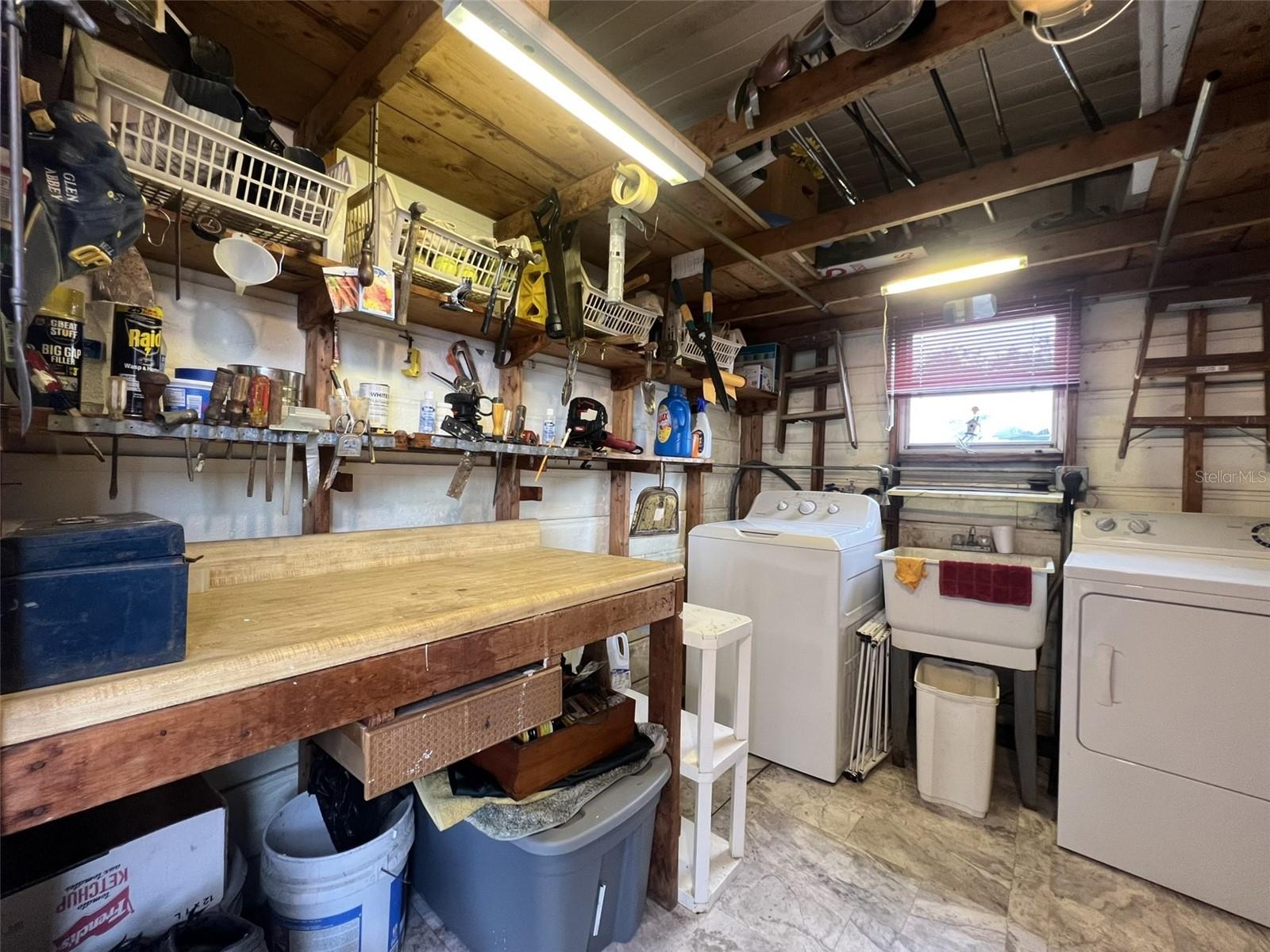 Image 39 of 43 For 2055 Floral Avenue 46