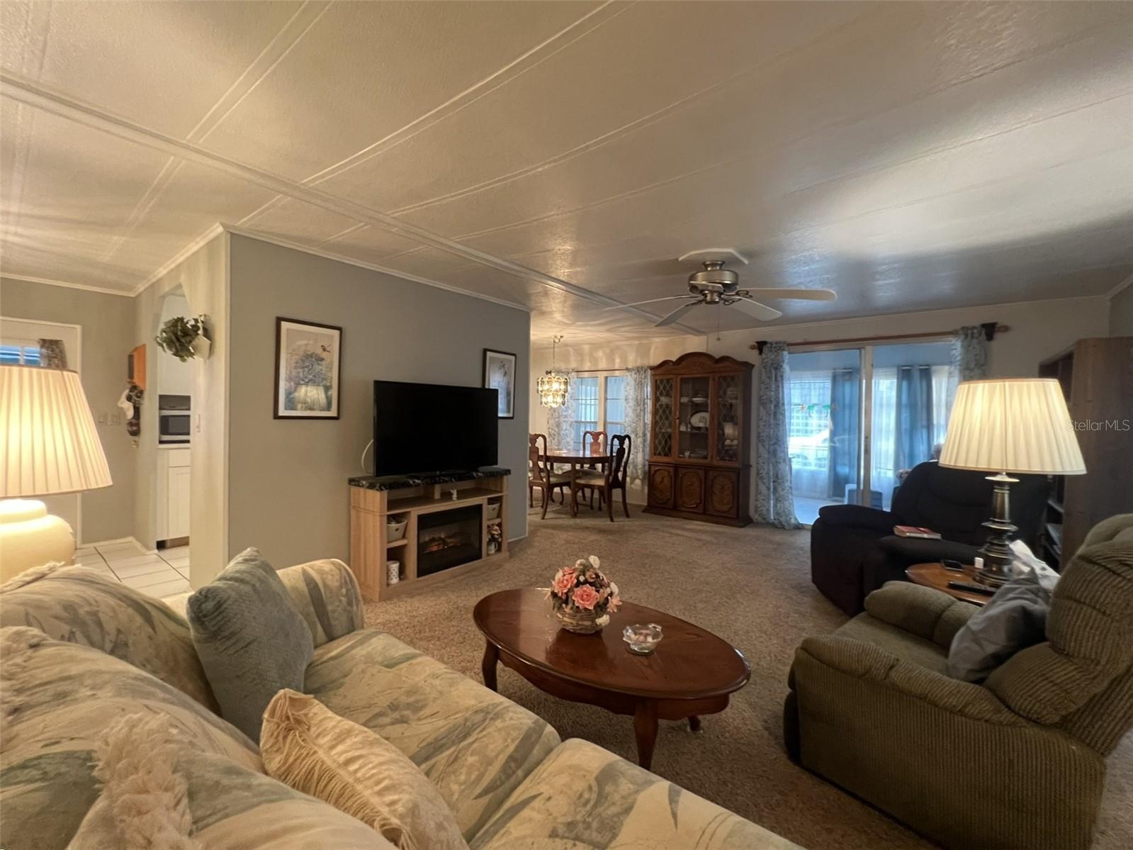 Image 4 of 43 For 2055 Floral Avenue 46