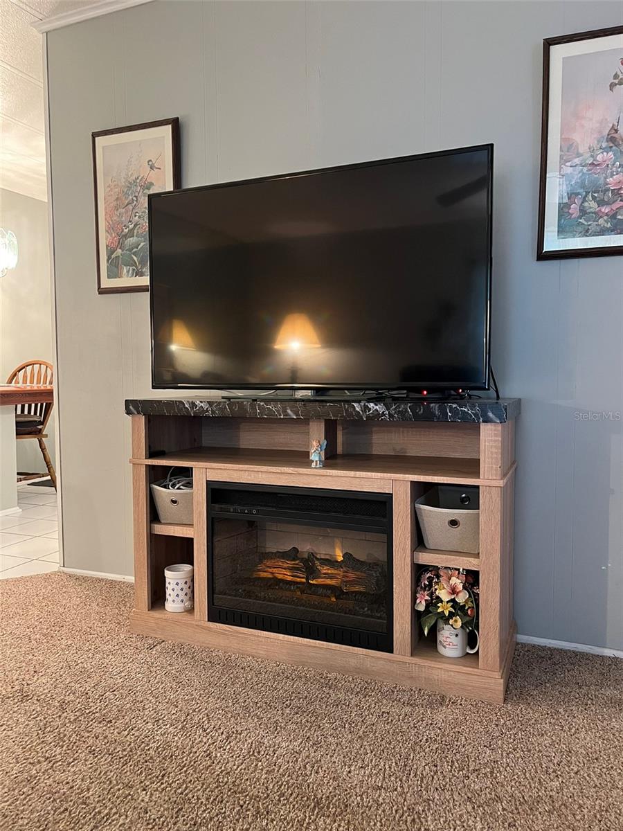 Image 5 of 43 For 2055 Floral Avenue 46