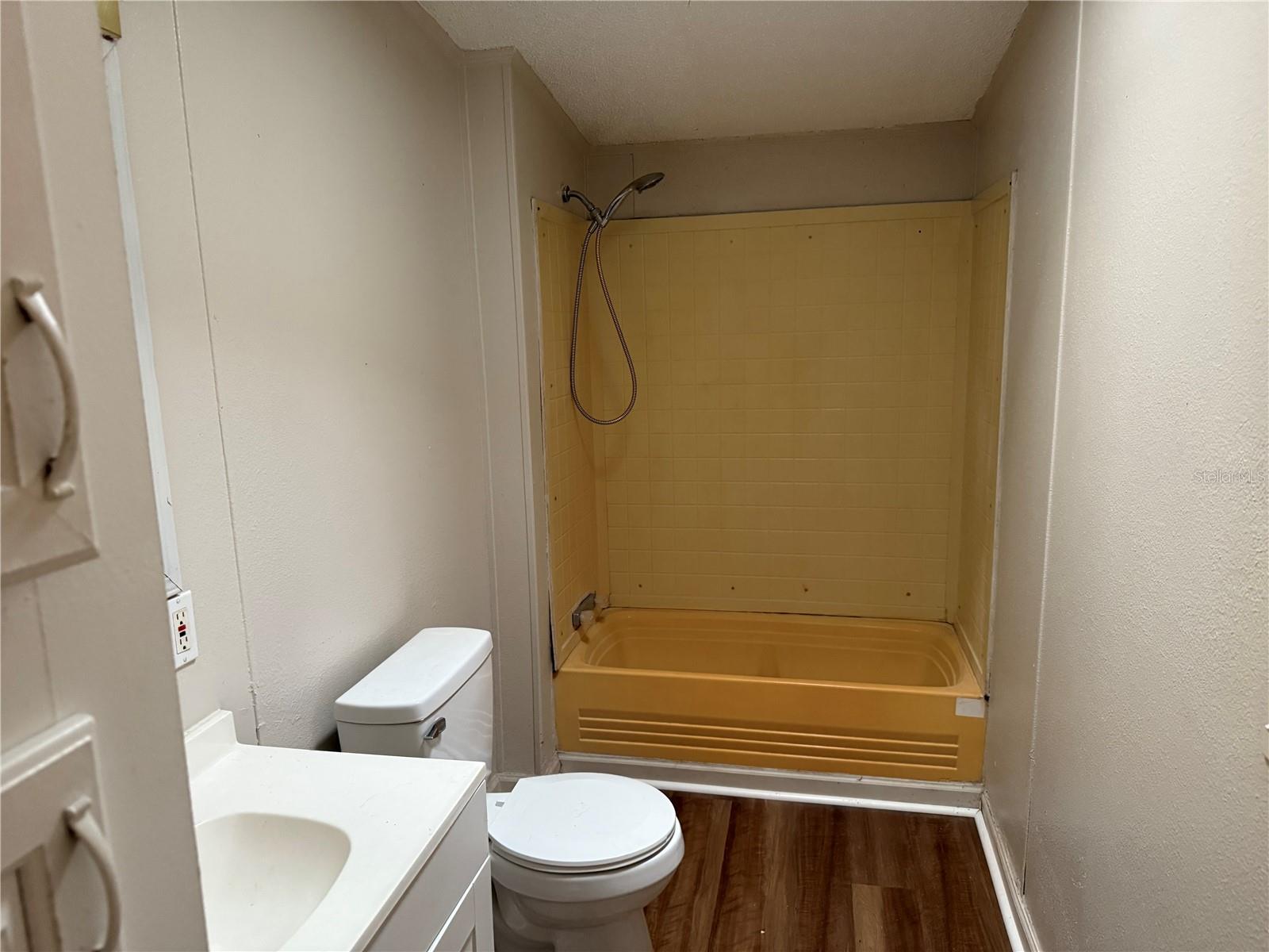 Image 10 of 11 For 3230 Timberwood Road