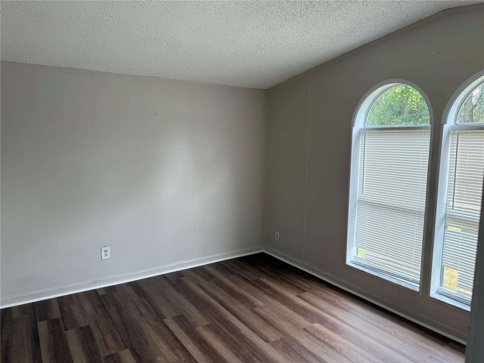 Image 11 of 11 For 3230 Timberwood Road