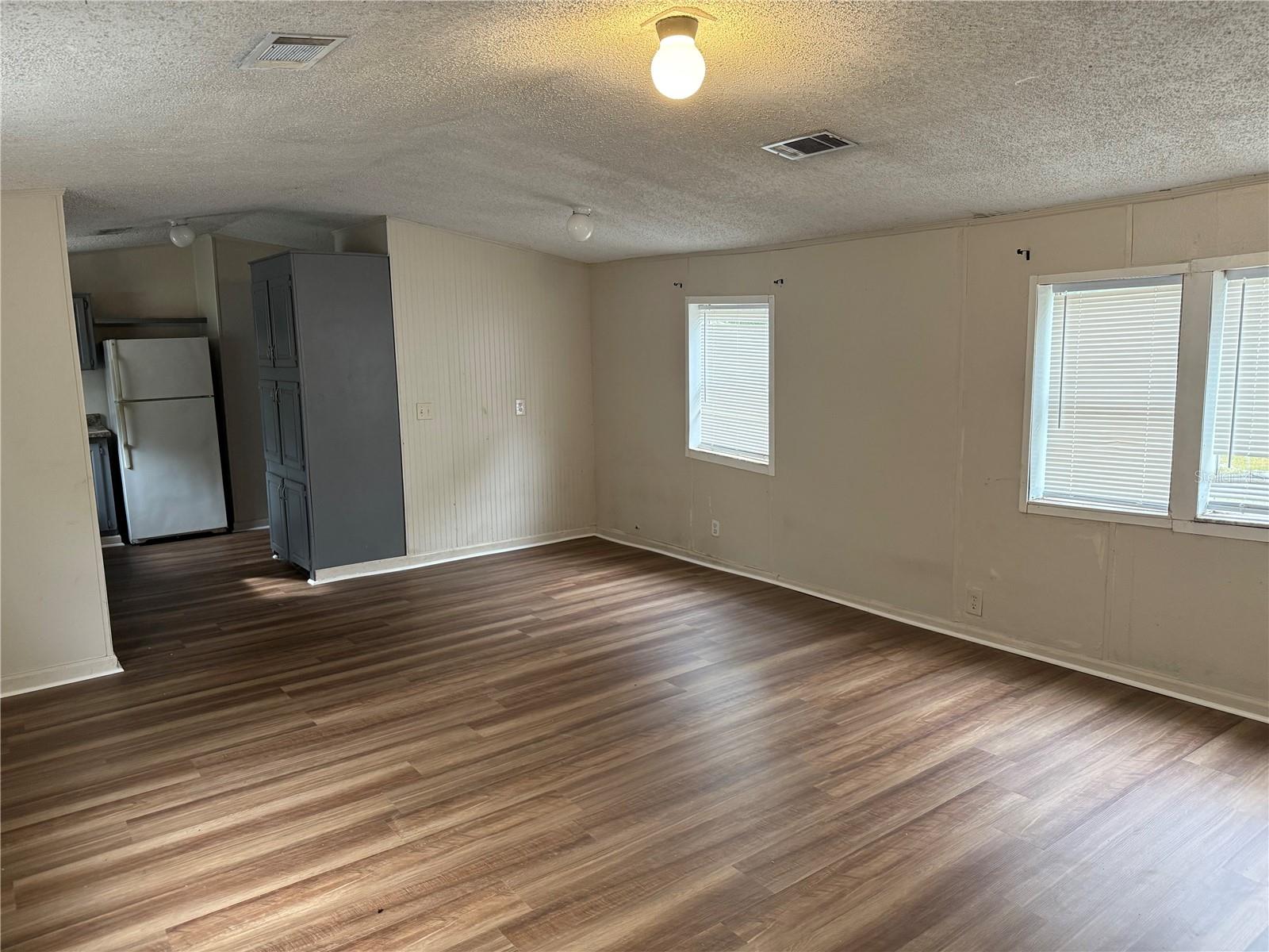 Image 3 of 11 For 3230 Timberwood Road