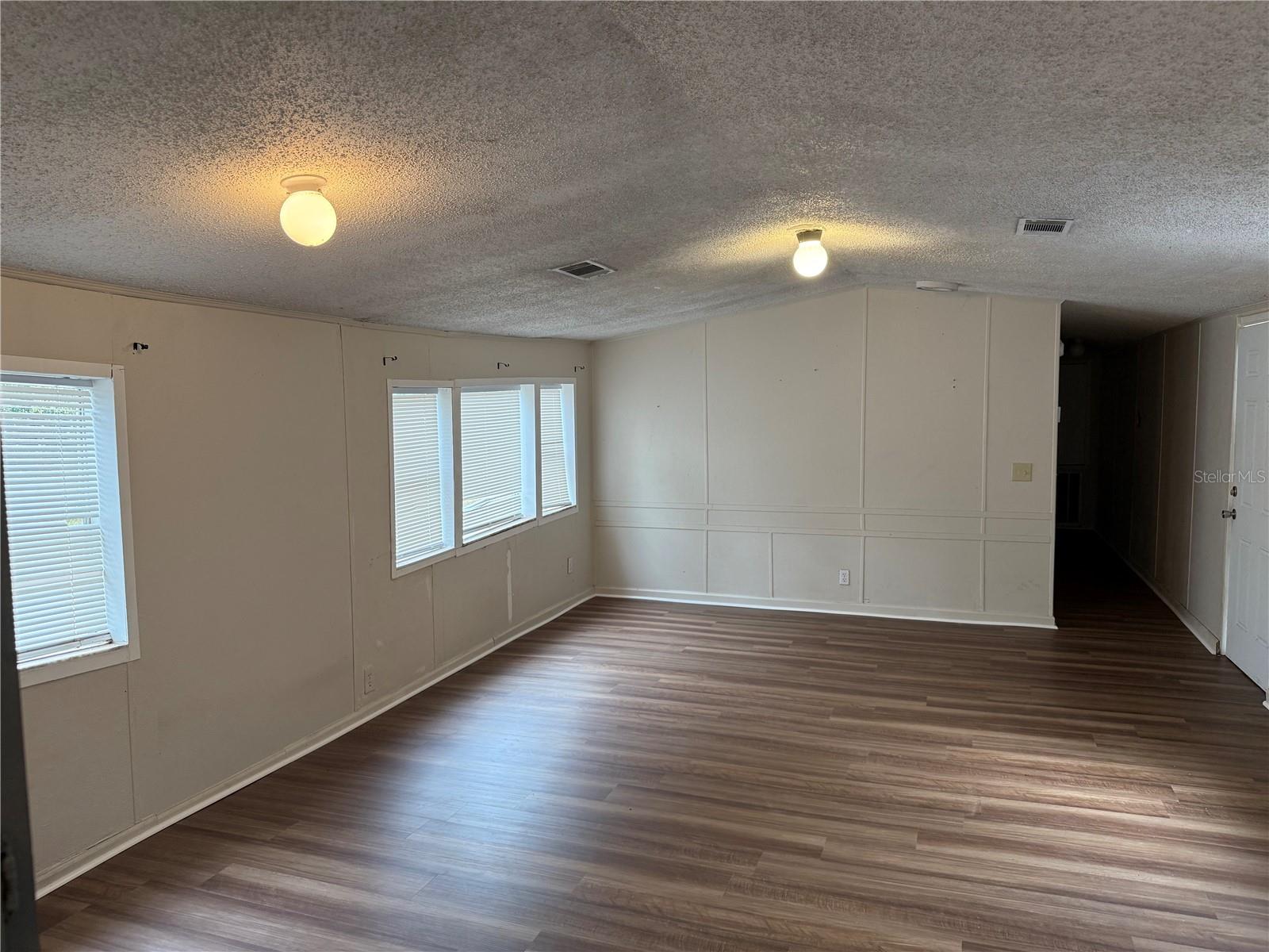 Image 6 of 11 For 3230 Timberwood Road