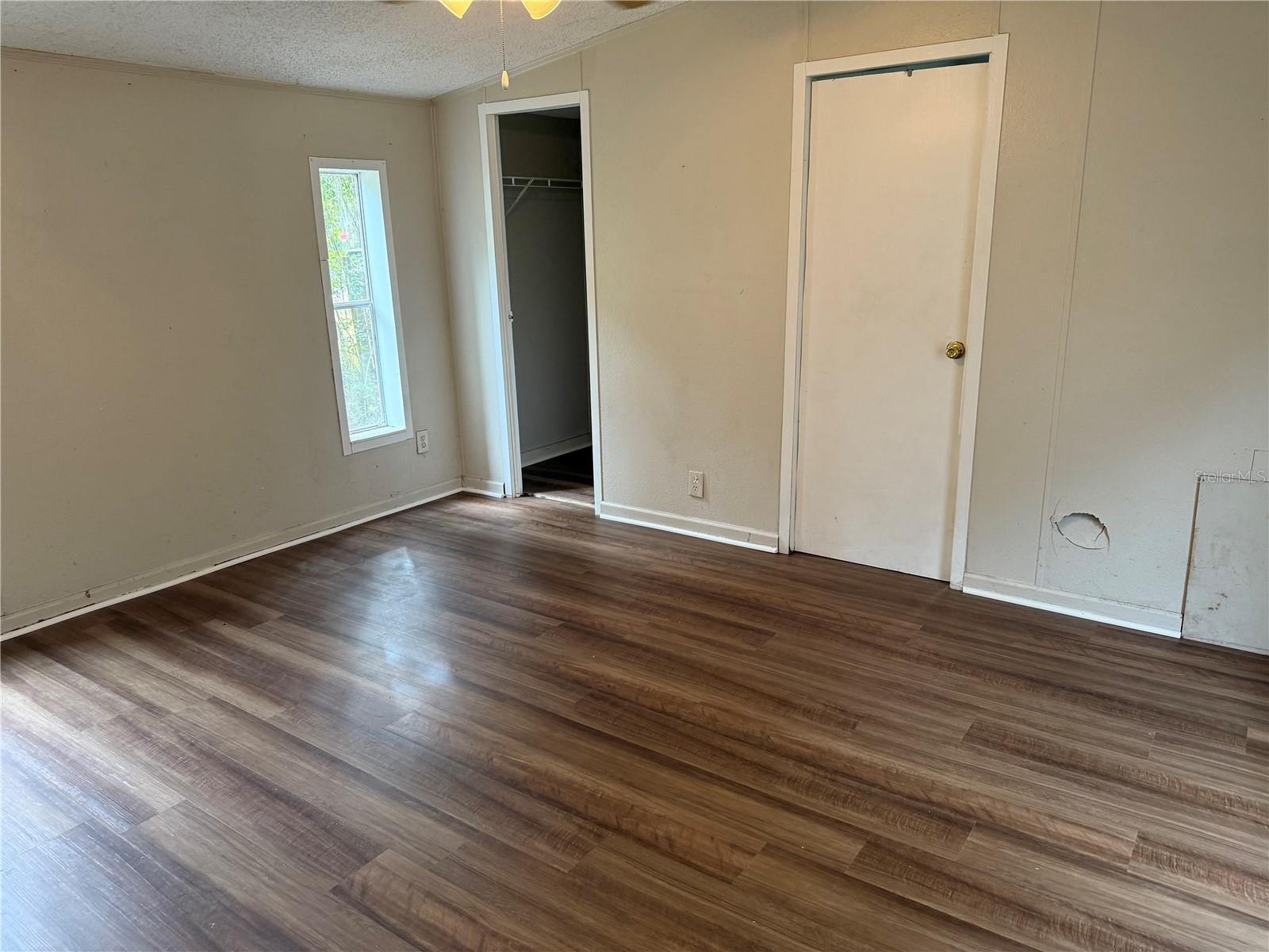 Image 7 of 11 For 3230 Timberwood Road