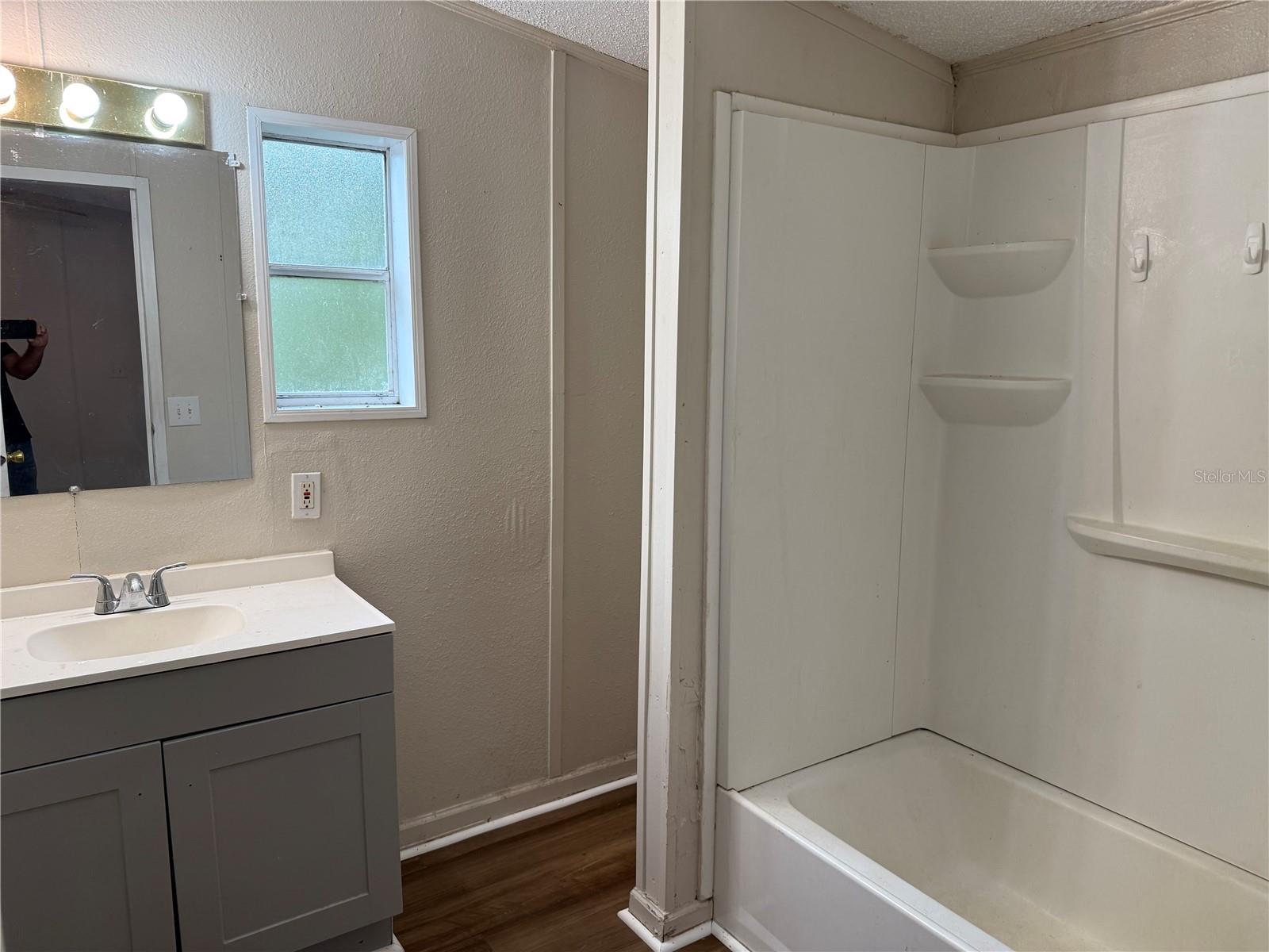 Image 8 of 11 For 3230 Timberwood Road