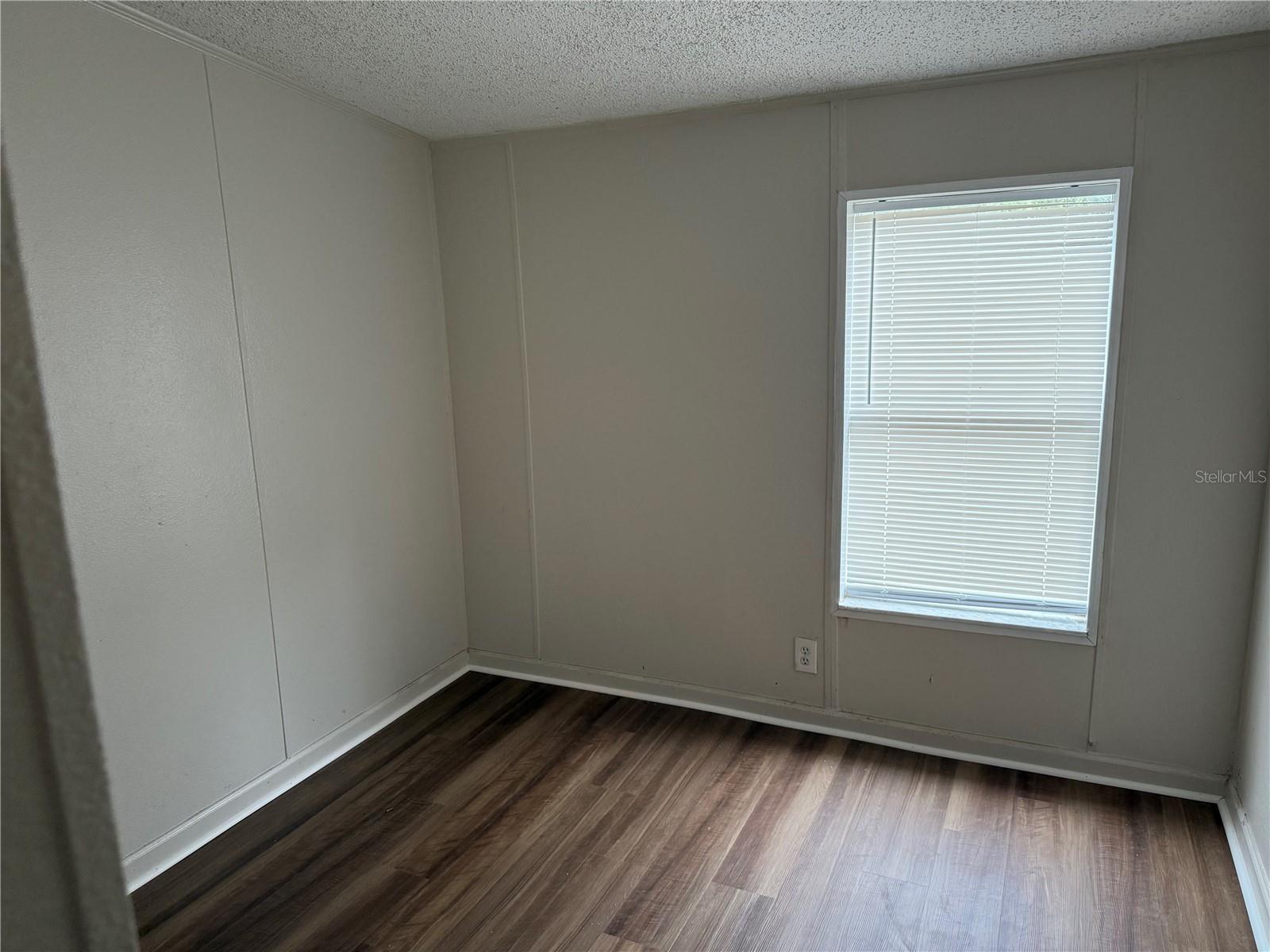 Image 9 of 11 For 3230 Timberwood Road