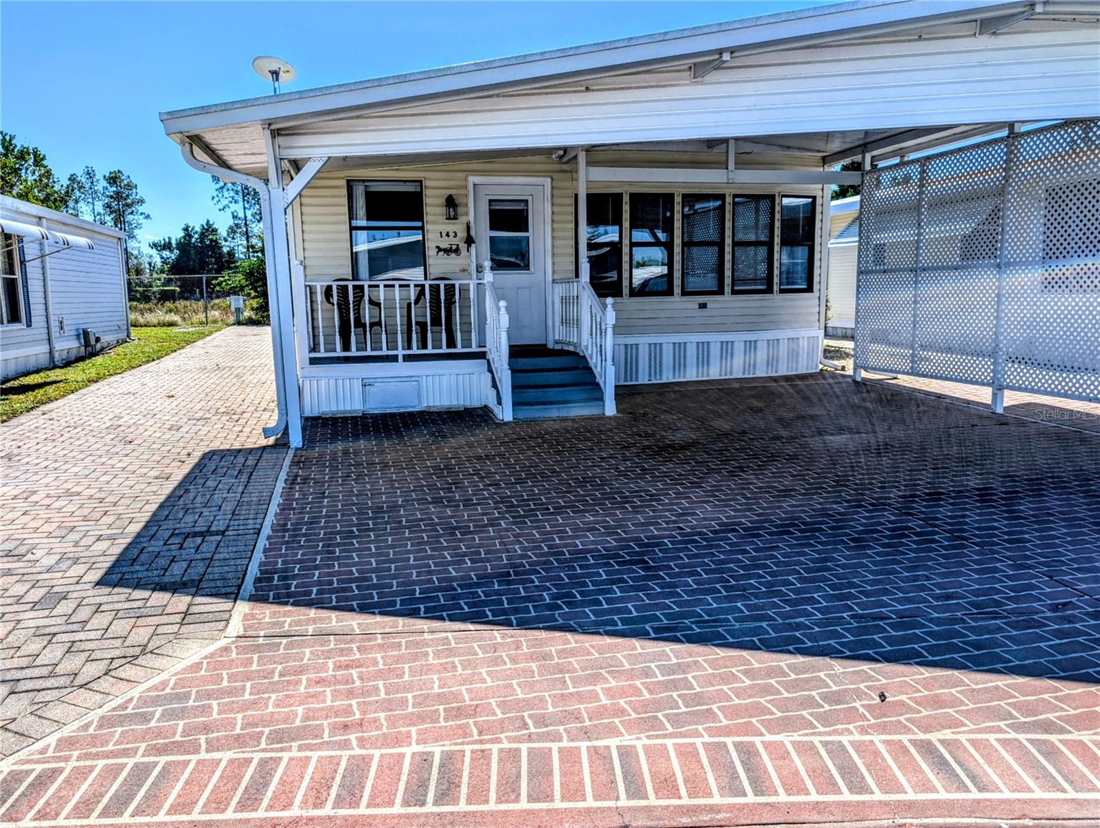 Details for 143 Pansy Street, DAVENPORT, FL 33837