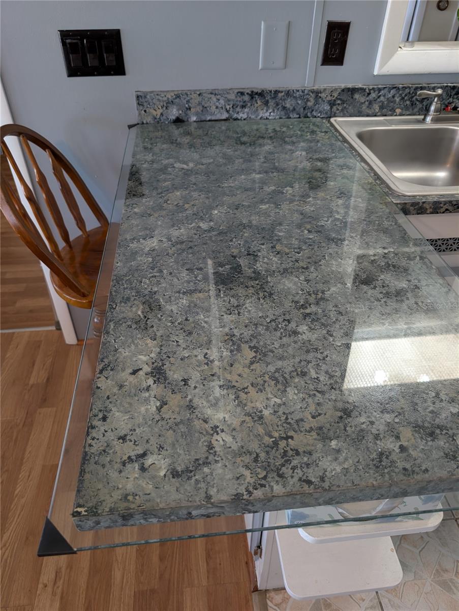 Image 10 of 51 For 143 Pansy Street