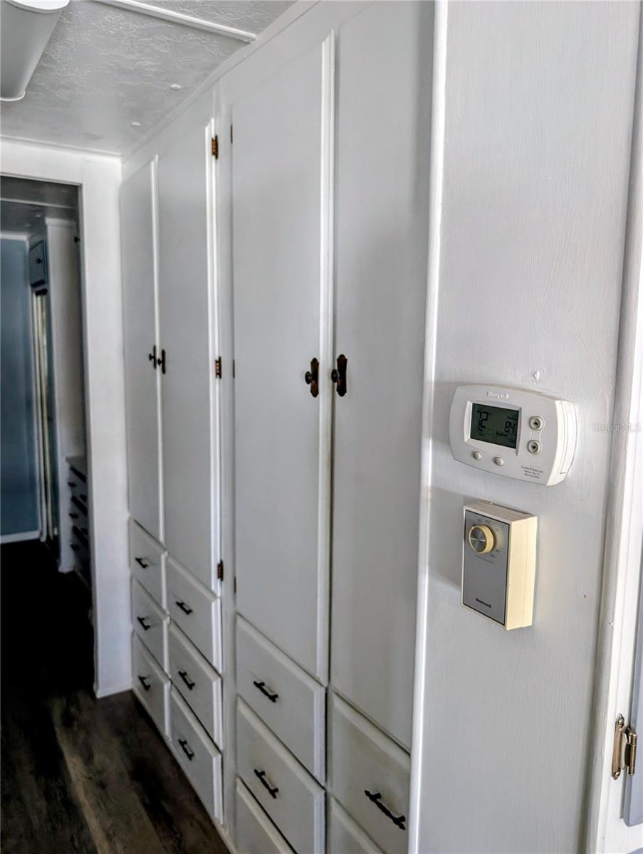 Image 15 of 51 For 143 Pansy Street