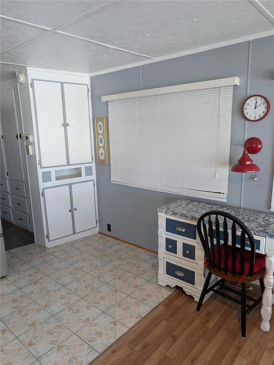 Image 16 of 51 For 143 Pansy Street