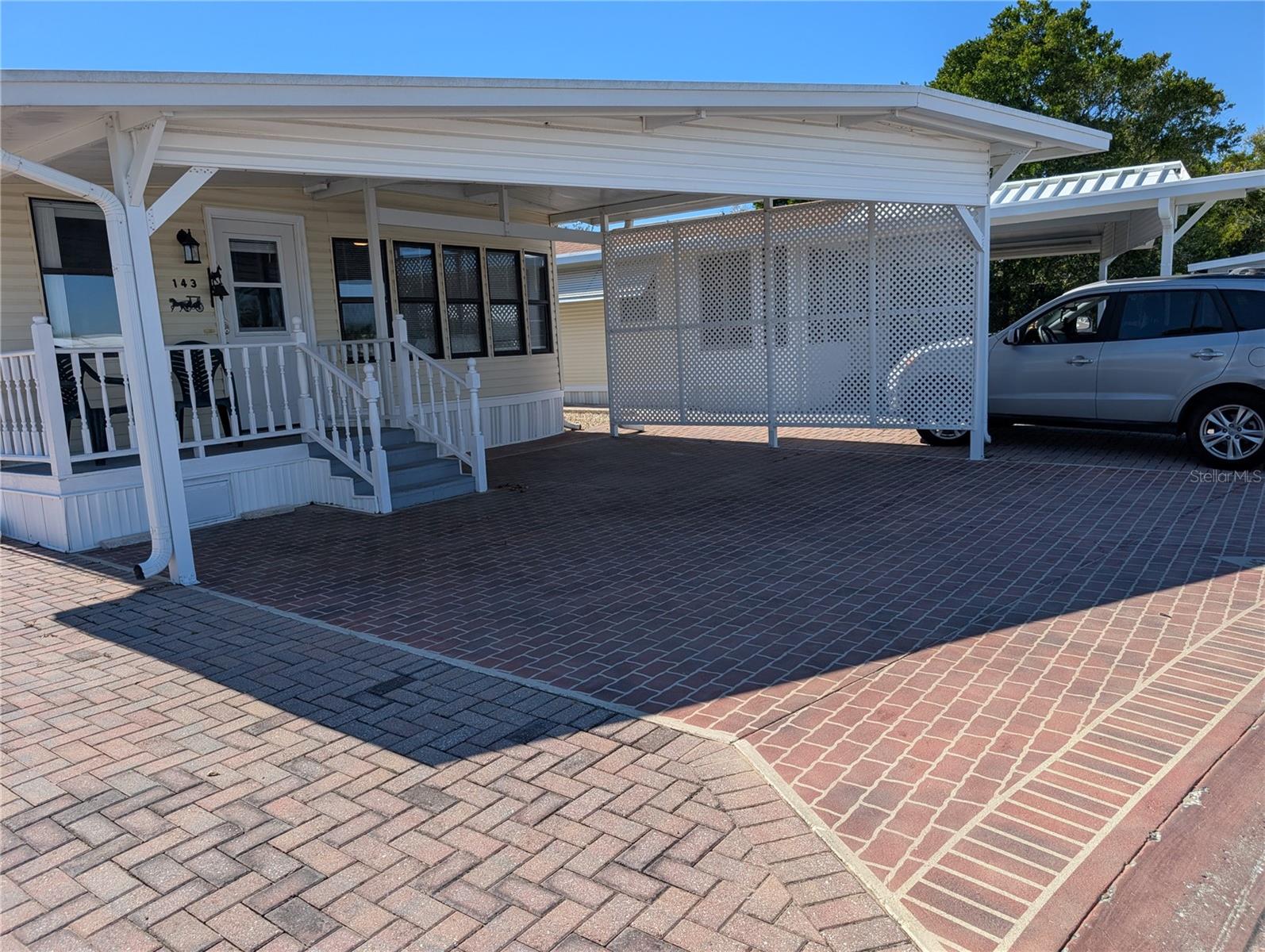 Image 2 of 51 For 143 Pansy Street