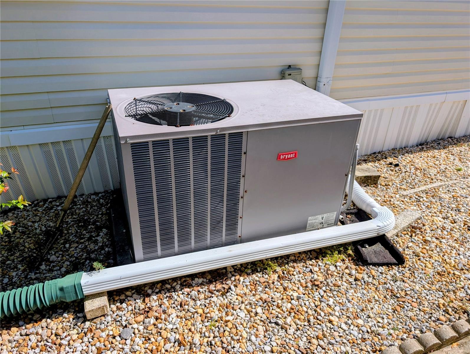 Image 27 of 51 For 143 Pansy Street