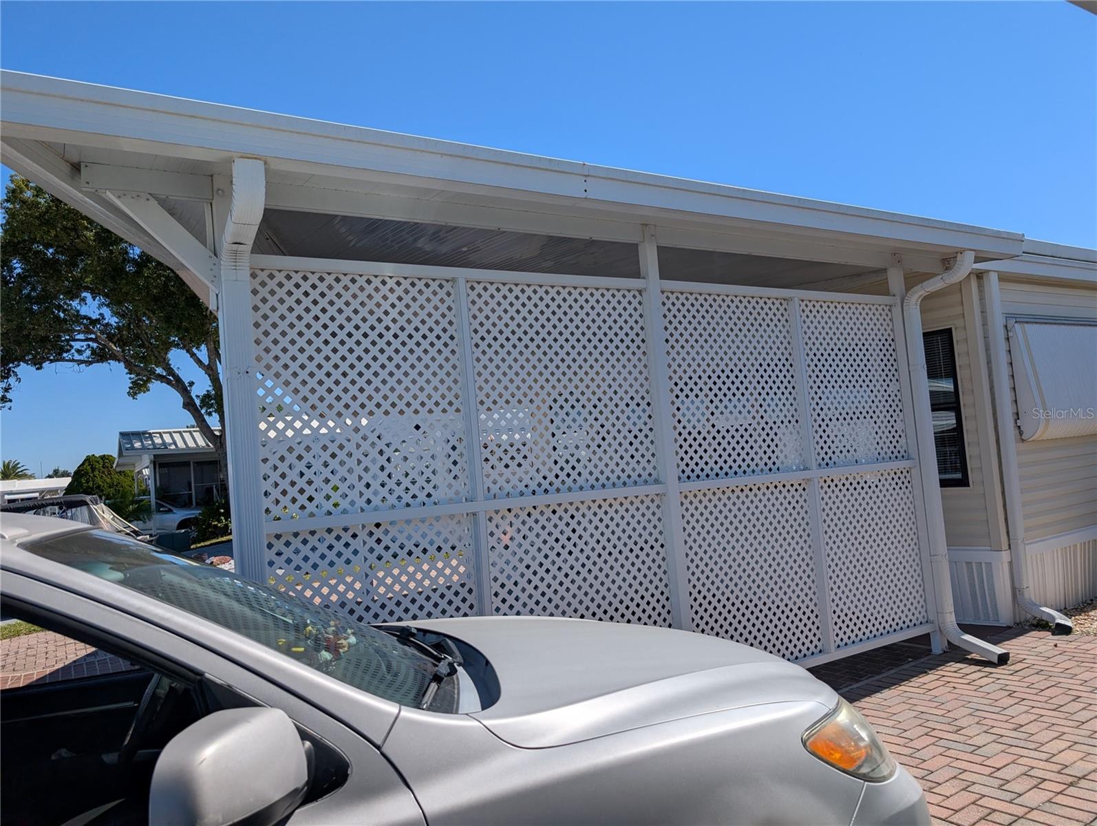 Image 28 of 51 For 143 Pansy Street