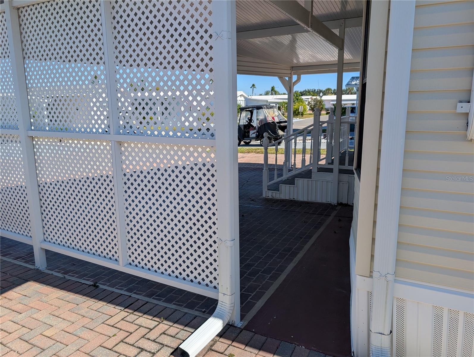 Image 29 of 51 For 143 Pansy Street