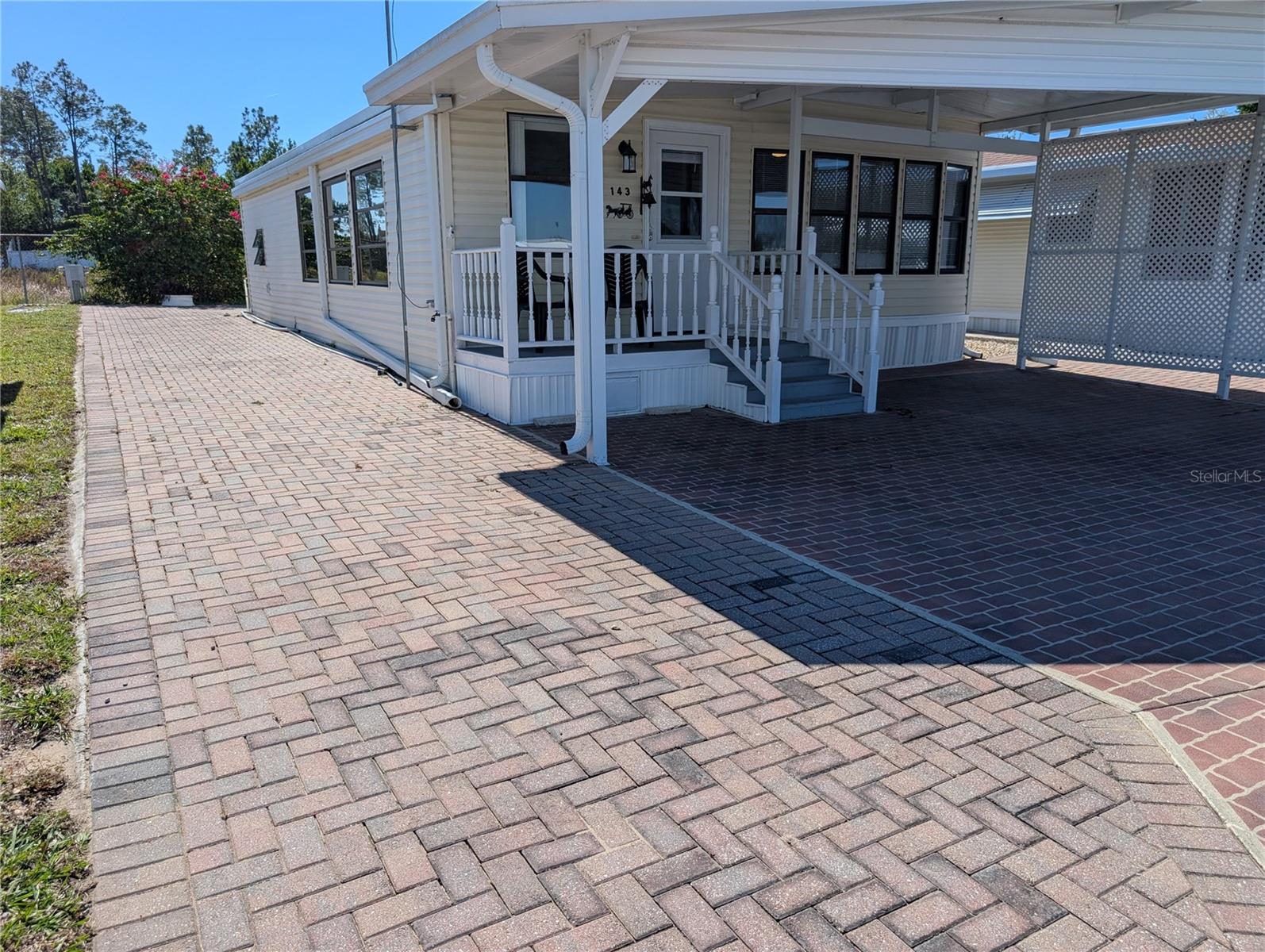 Image 3 of 51 For 143 Pansy Street