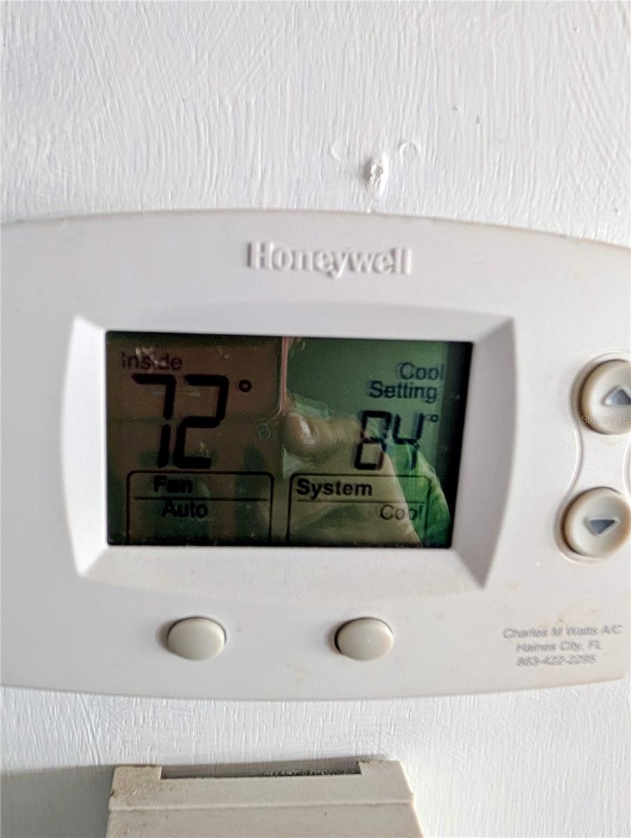 Image 30 of 51 For 143 Pansy Street