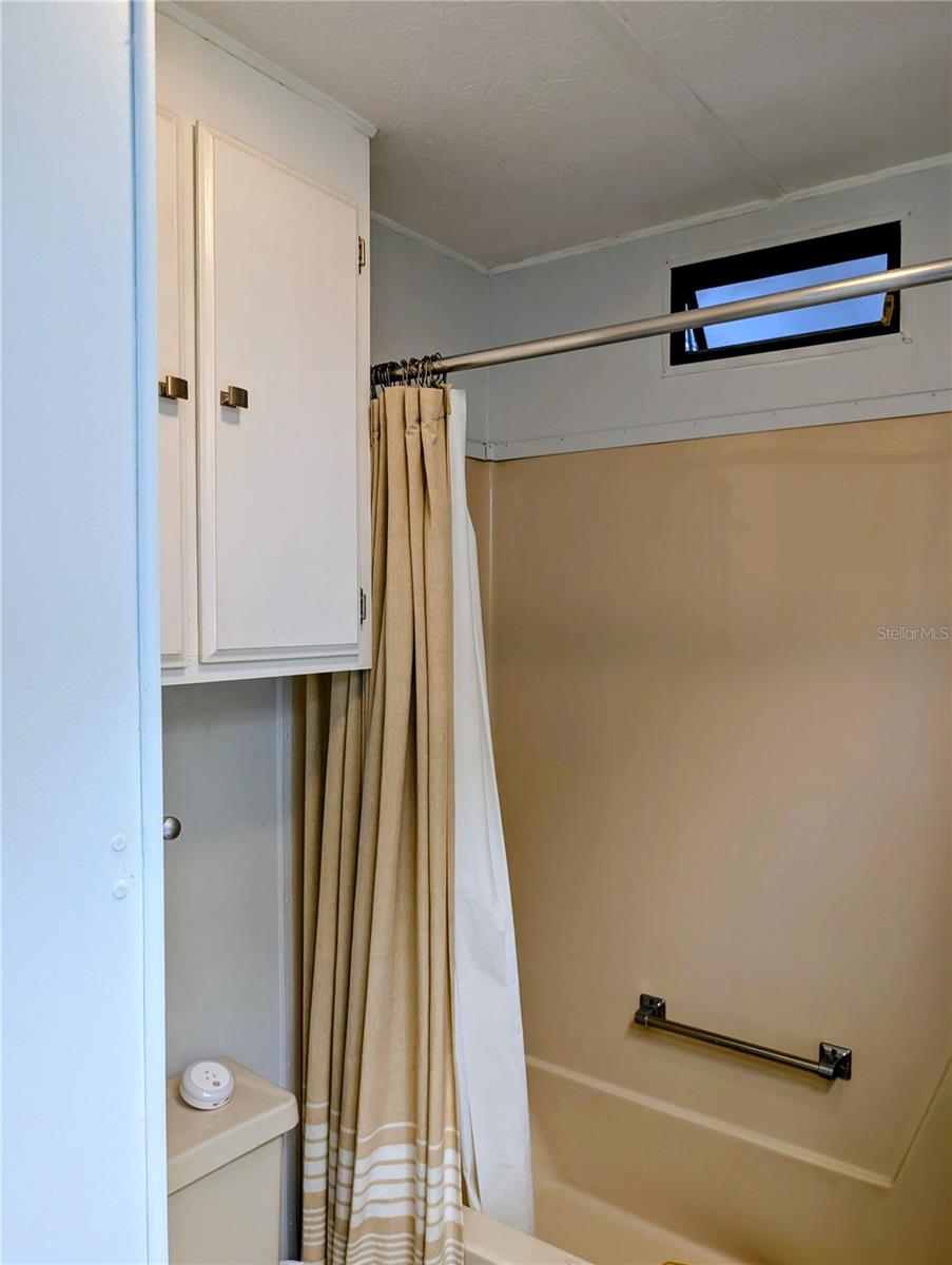 Image 35 of 51 For 143 Pansy Street