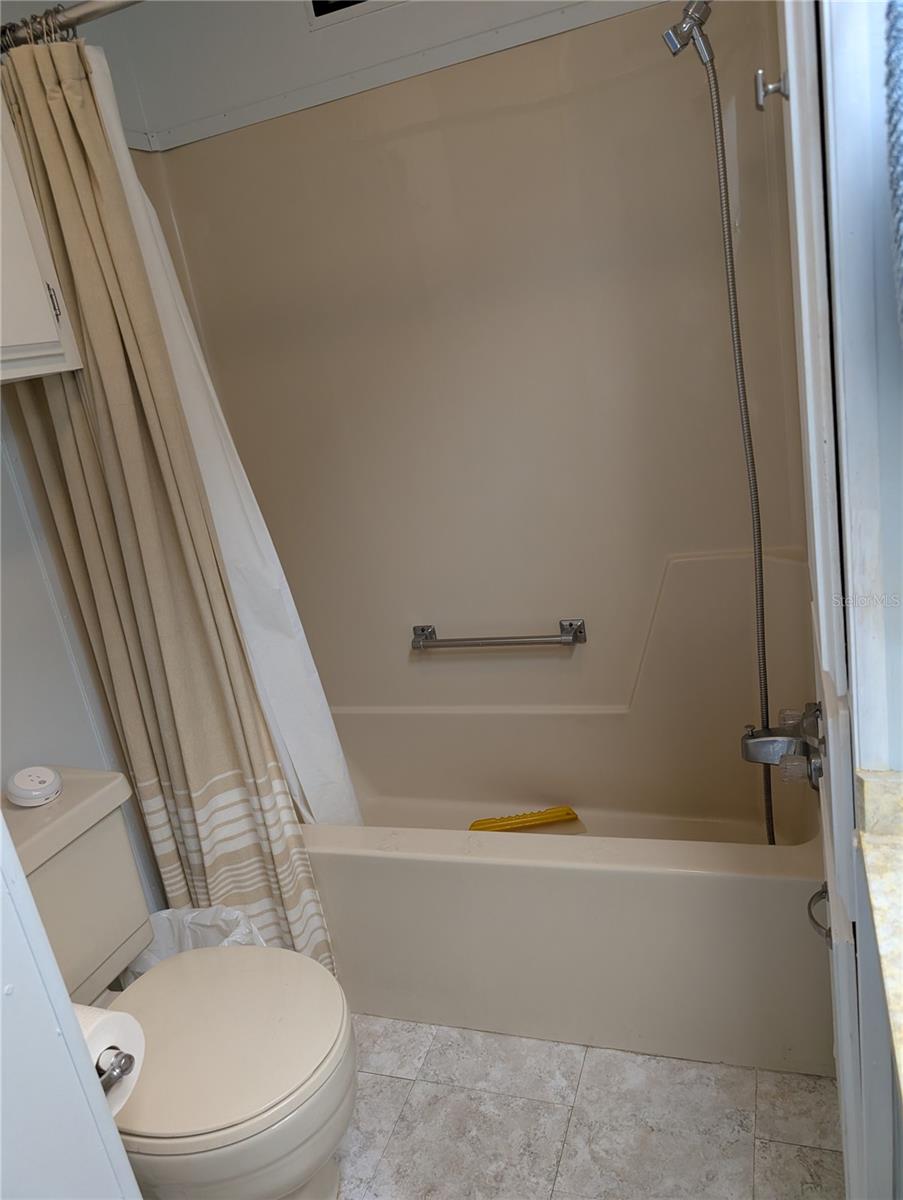 Image 36 of 51 For 143 Pansy Street