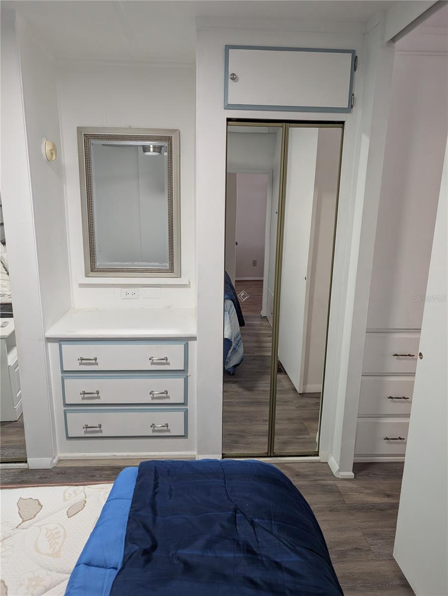 Image 37 of 51 For 143 Pansy Street