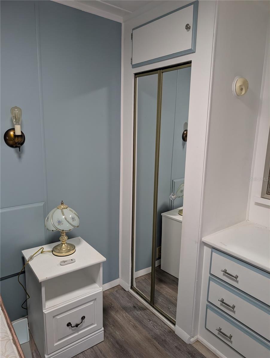 Image 38 of 51 For 143 Pansy Street