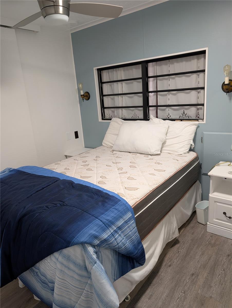 Image 39 of 51 For 143 Pansy Street