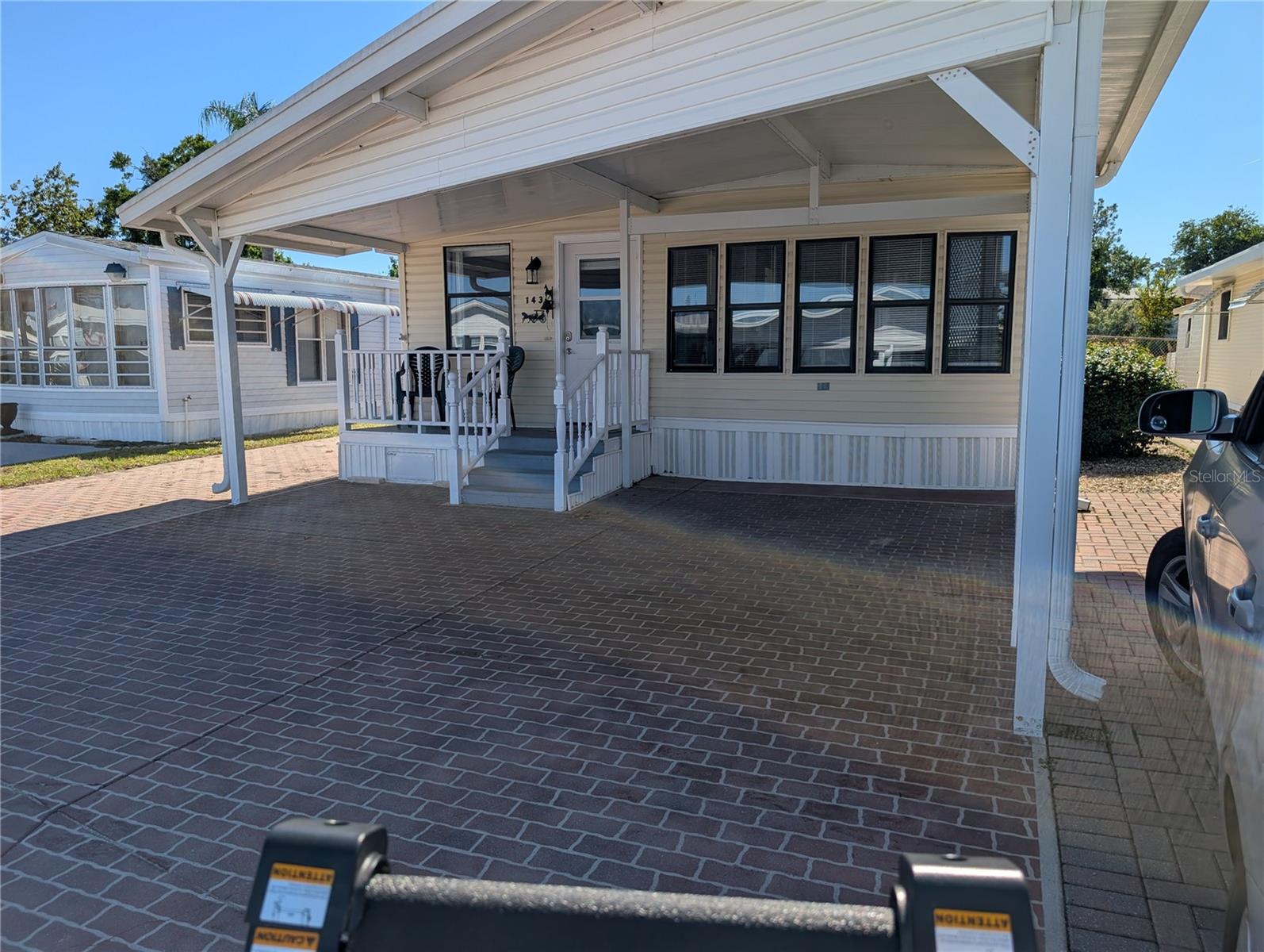 Image 4 of 51 For 143 Pansy Street