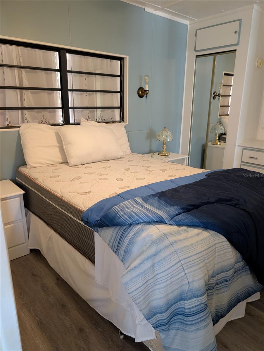 Image 40 of 51 For 143 Pansy Street