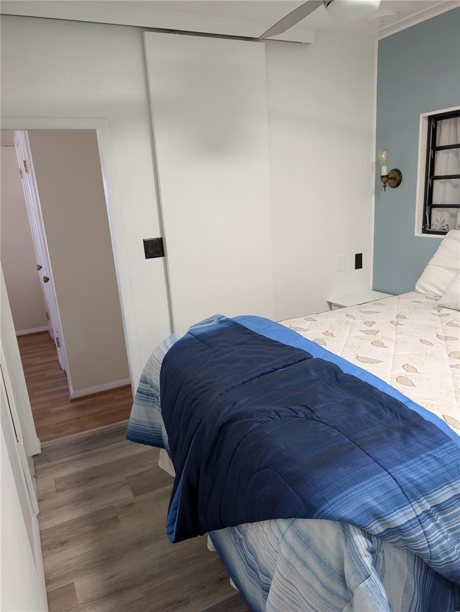 Image 41 of 51 For 143 Pansy Street