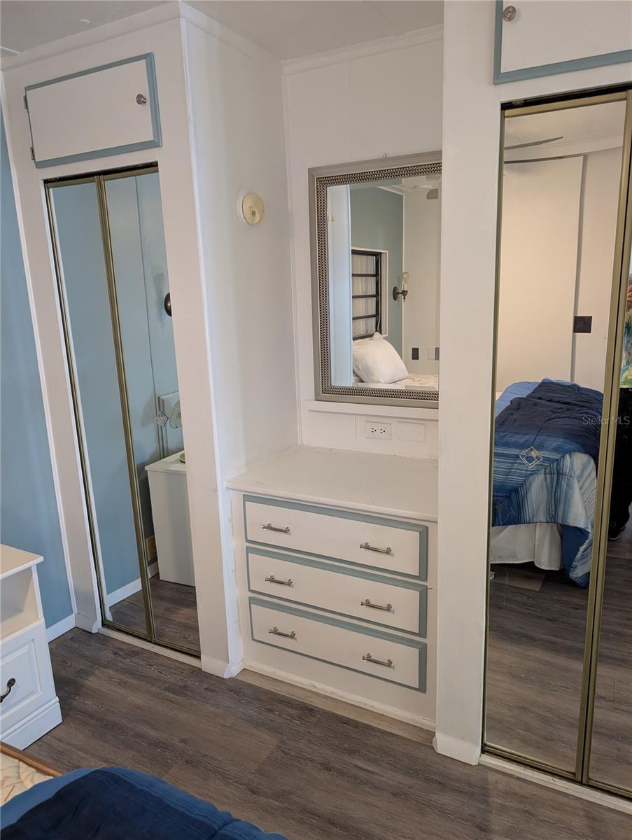 Image 42 of 51 For 143 Pansy Street