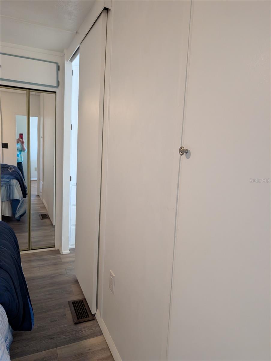 Image 43 of 51 For 143 Pansy Street