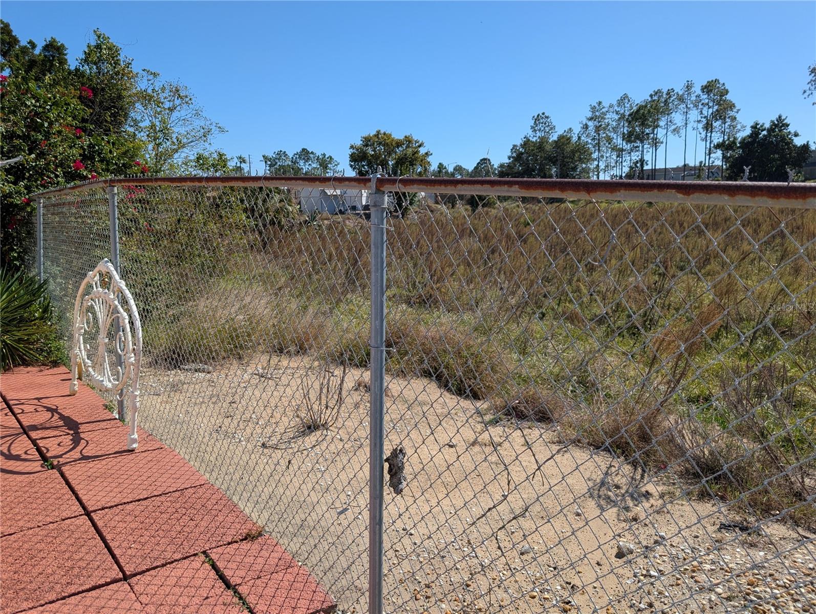 Image 44 of 51 For 143 Pansy Street