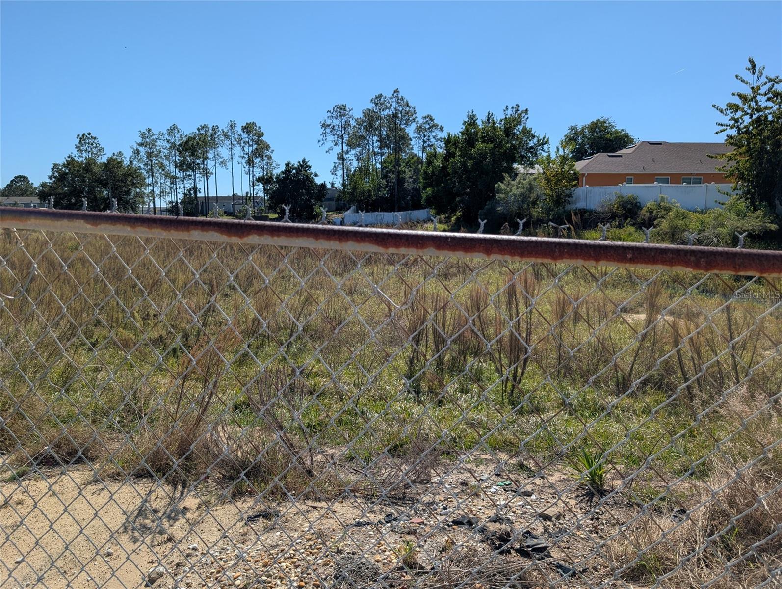 Image 46 of 51 For 143 Pansy Street