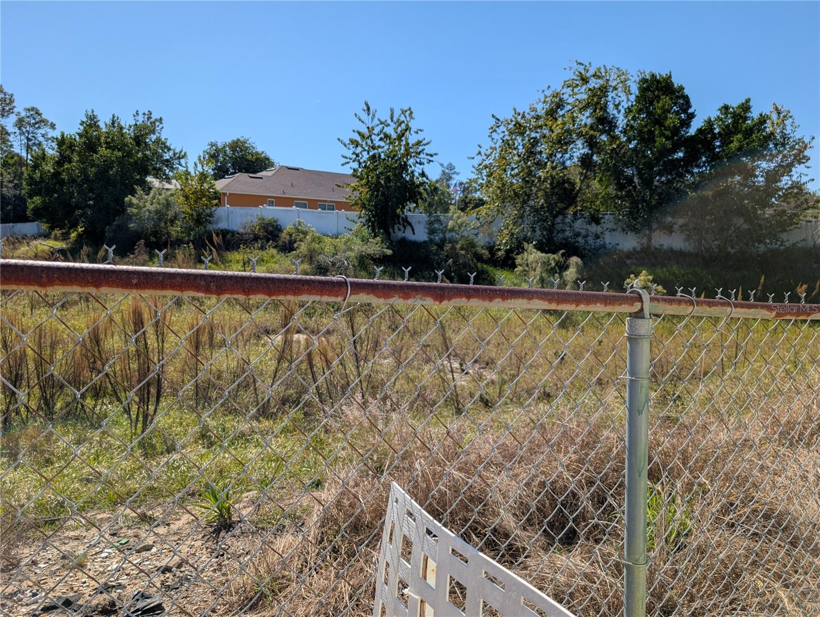 Image 47 of 51 For 143 Pansy Street