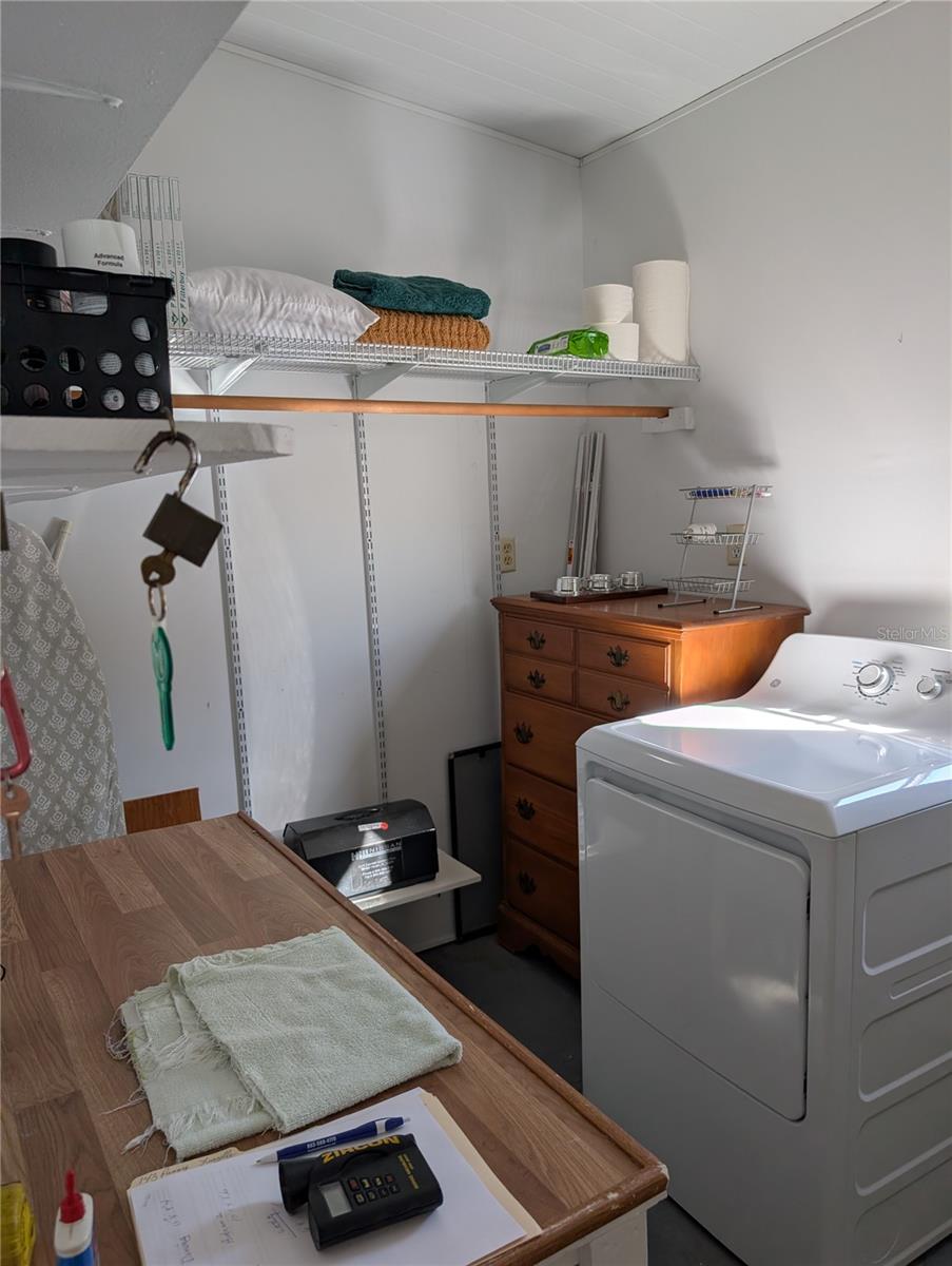 Image 48 of 51 For 143 Pansy Street