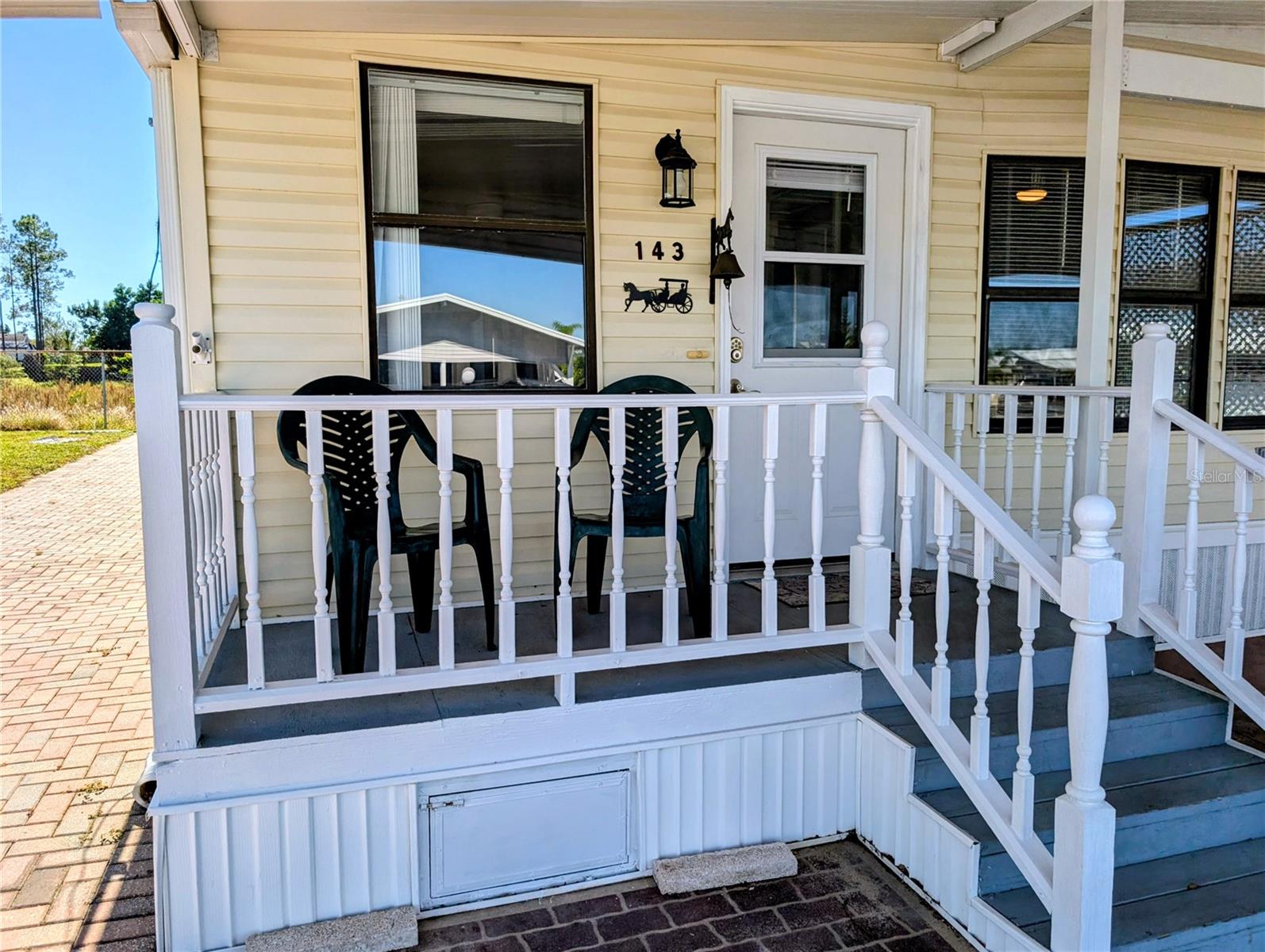 Image 5 of 51 For 143 Pansy Street