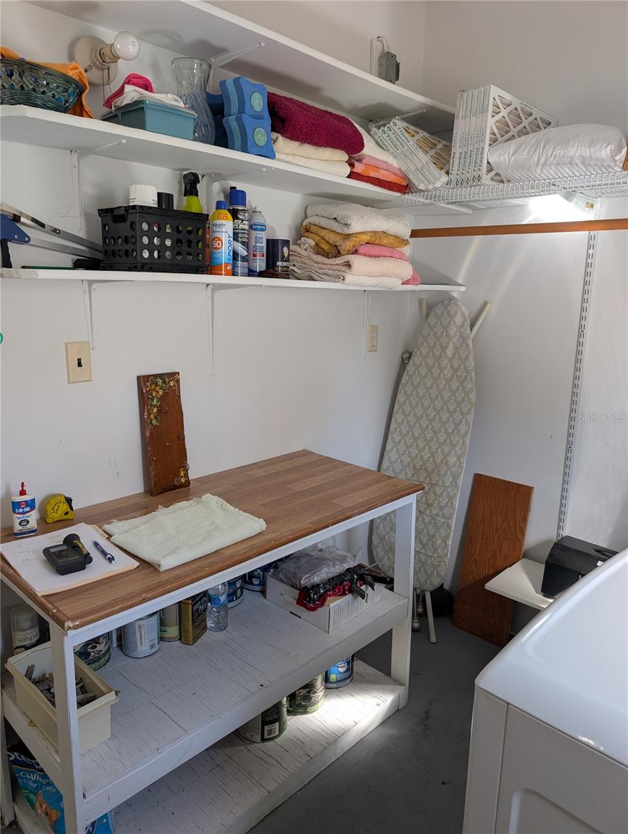 Image 50 of 51 For 143 Pansy Street