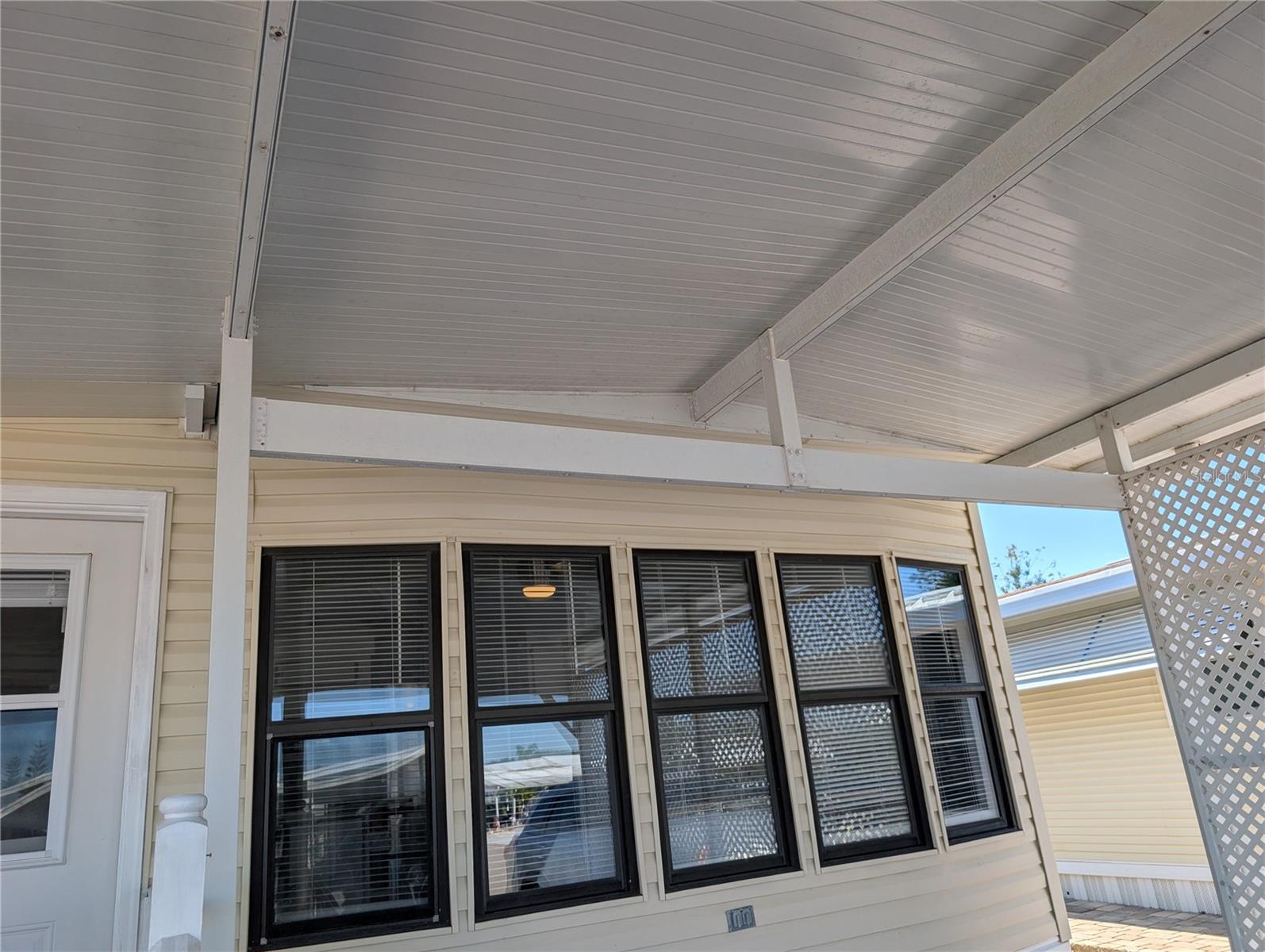 Image 6 of 51 For 143 Pansy Street