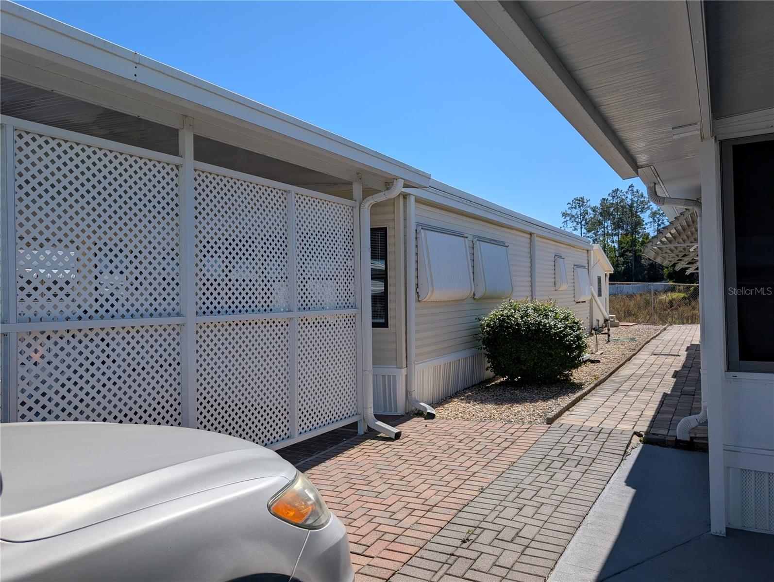 Image 7 of 51 For 143 Pansy Street