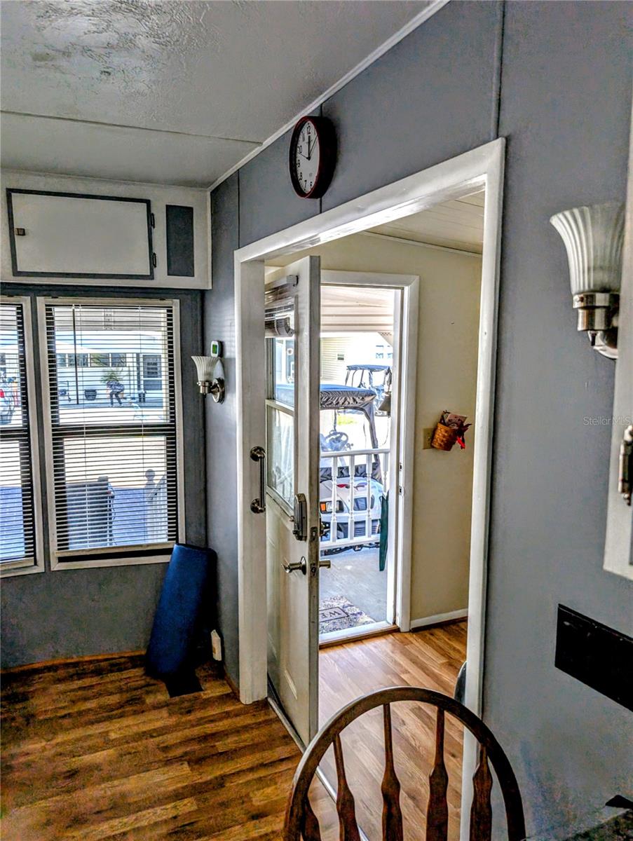 Image 8 of 51 For 143 Pansy Street