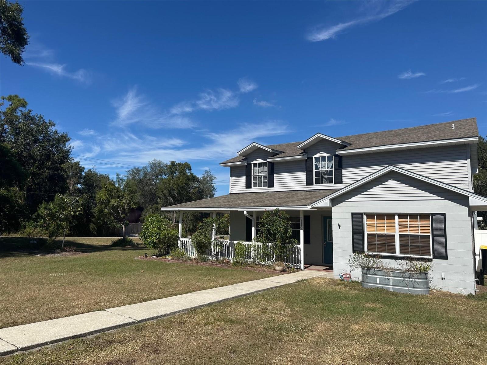 Image 2 of 30 For 3110 River Oaks Drive