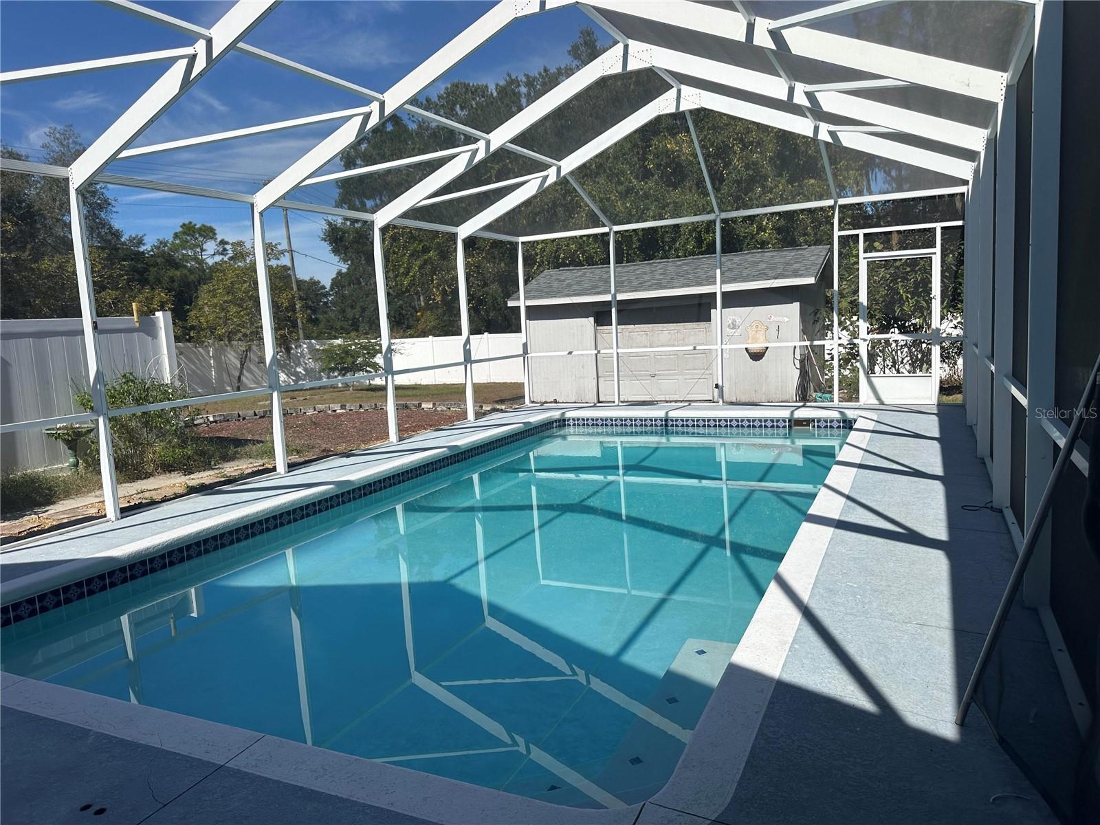 Image 23 of 30 For 3110 River Oaks Drive