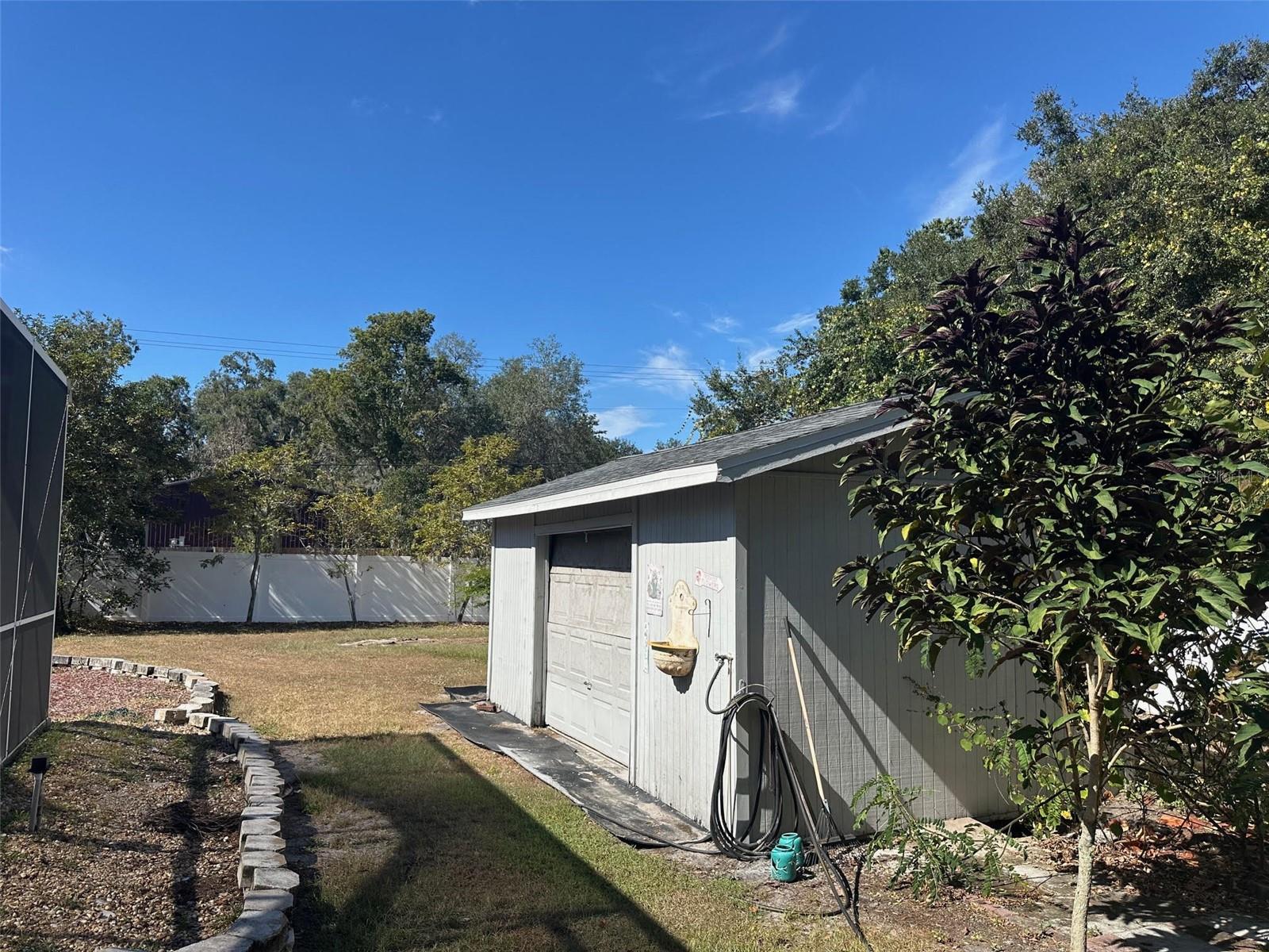 Image 26 of 30 For 3110 River Oaks Drive