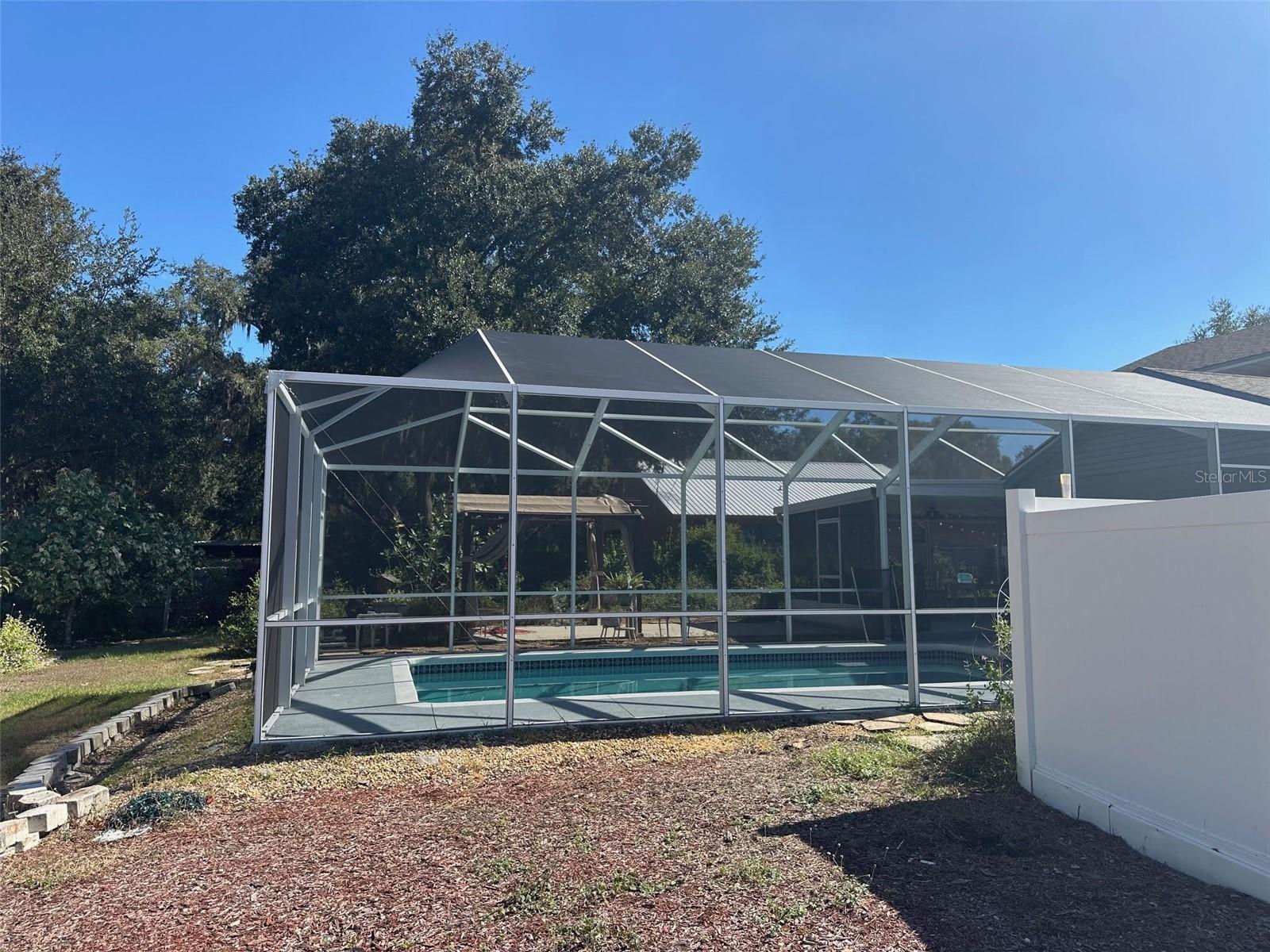 Image 27 of 30 For 3110 River Oaks Drive