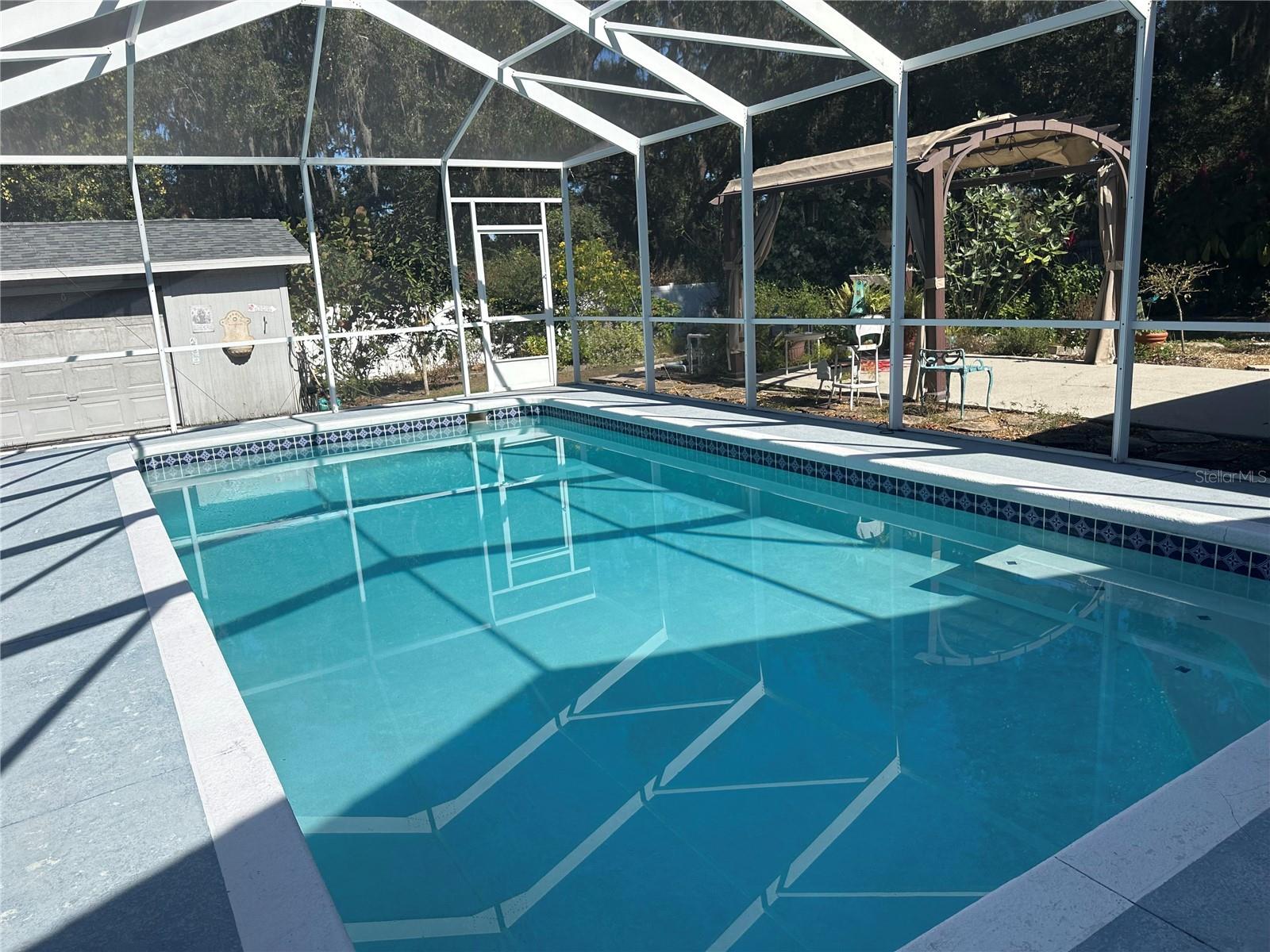 Image 3 of 30 For 3110 River Oaks Drive