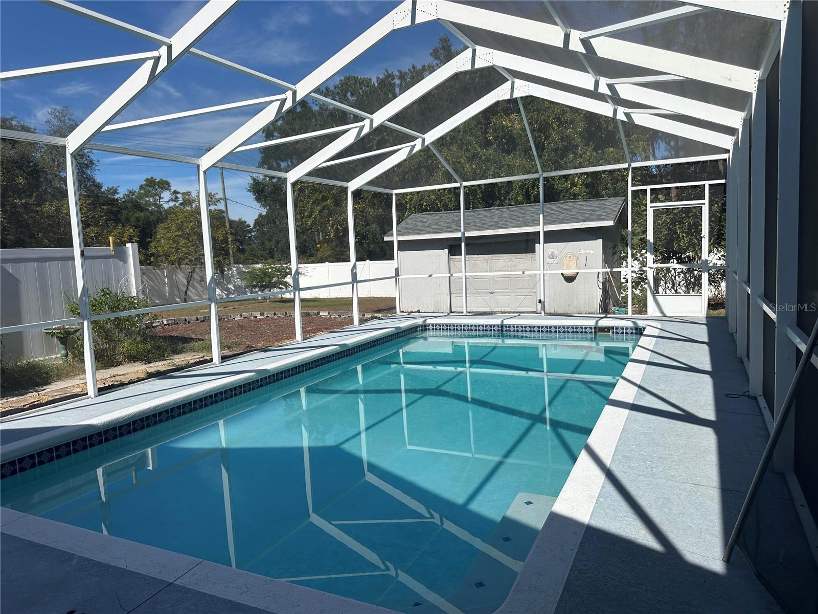 Image 4 of 30 For 3110 River Oaks Drive